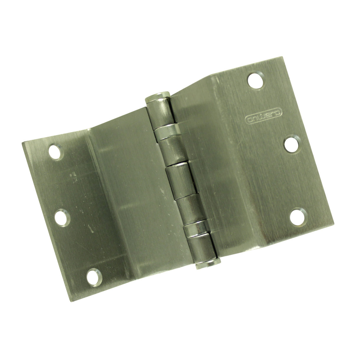 product: Richelieu 3-1/2