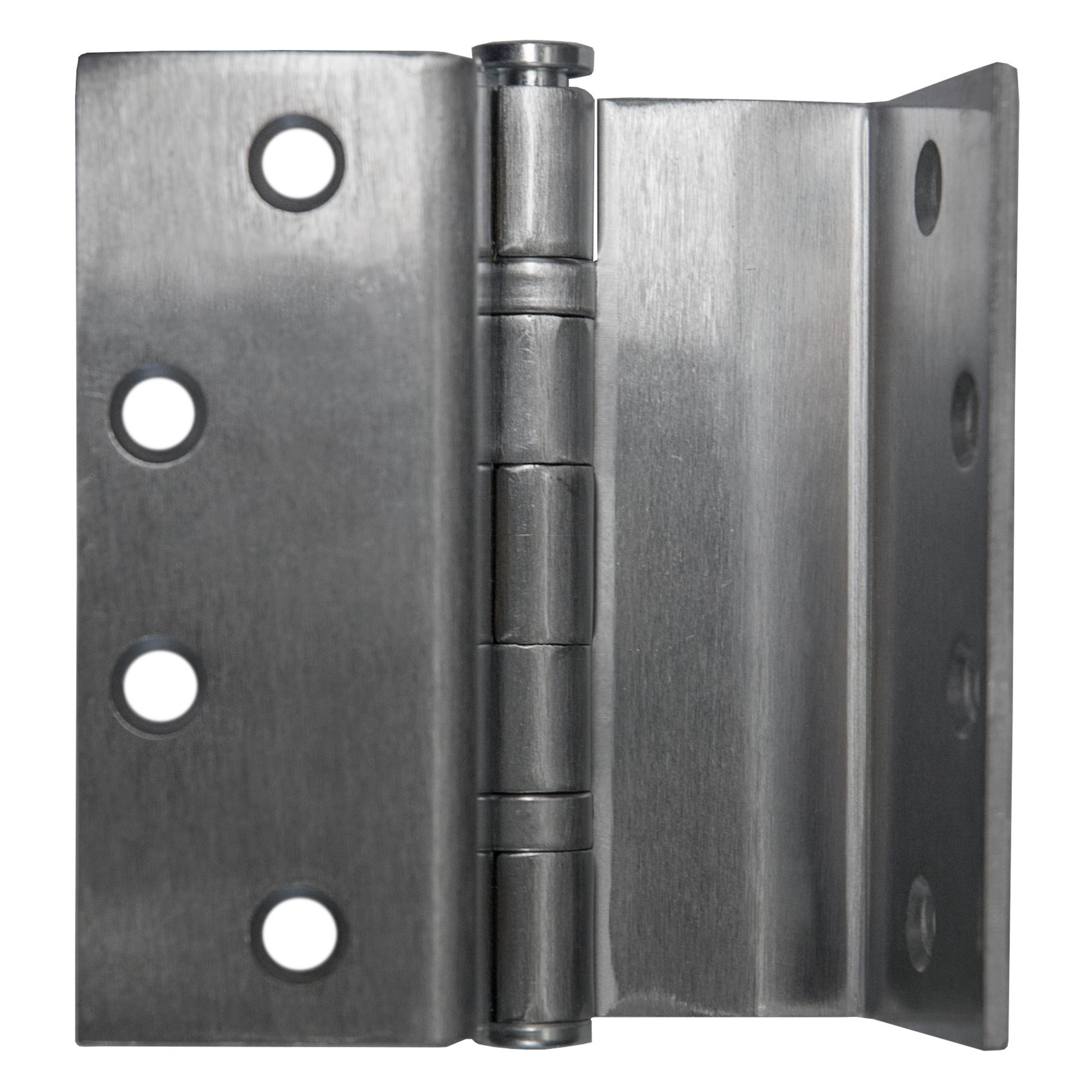 product: Richelieu 4-1/2