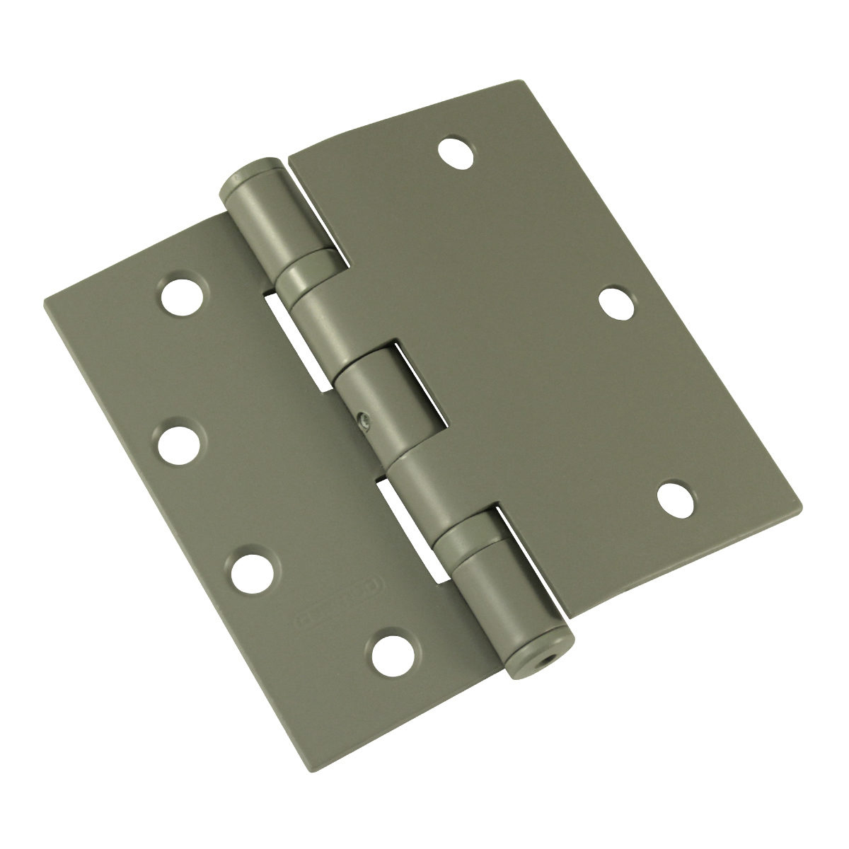 product: Richelieu 4-1/2