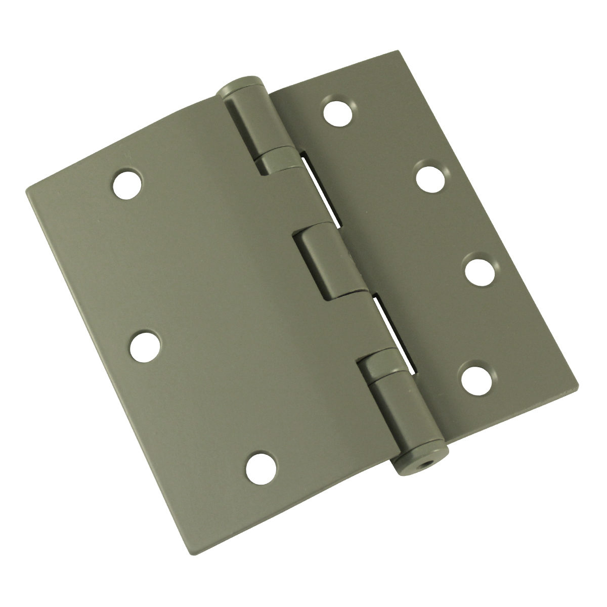 product: Richelieu 4-1/2