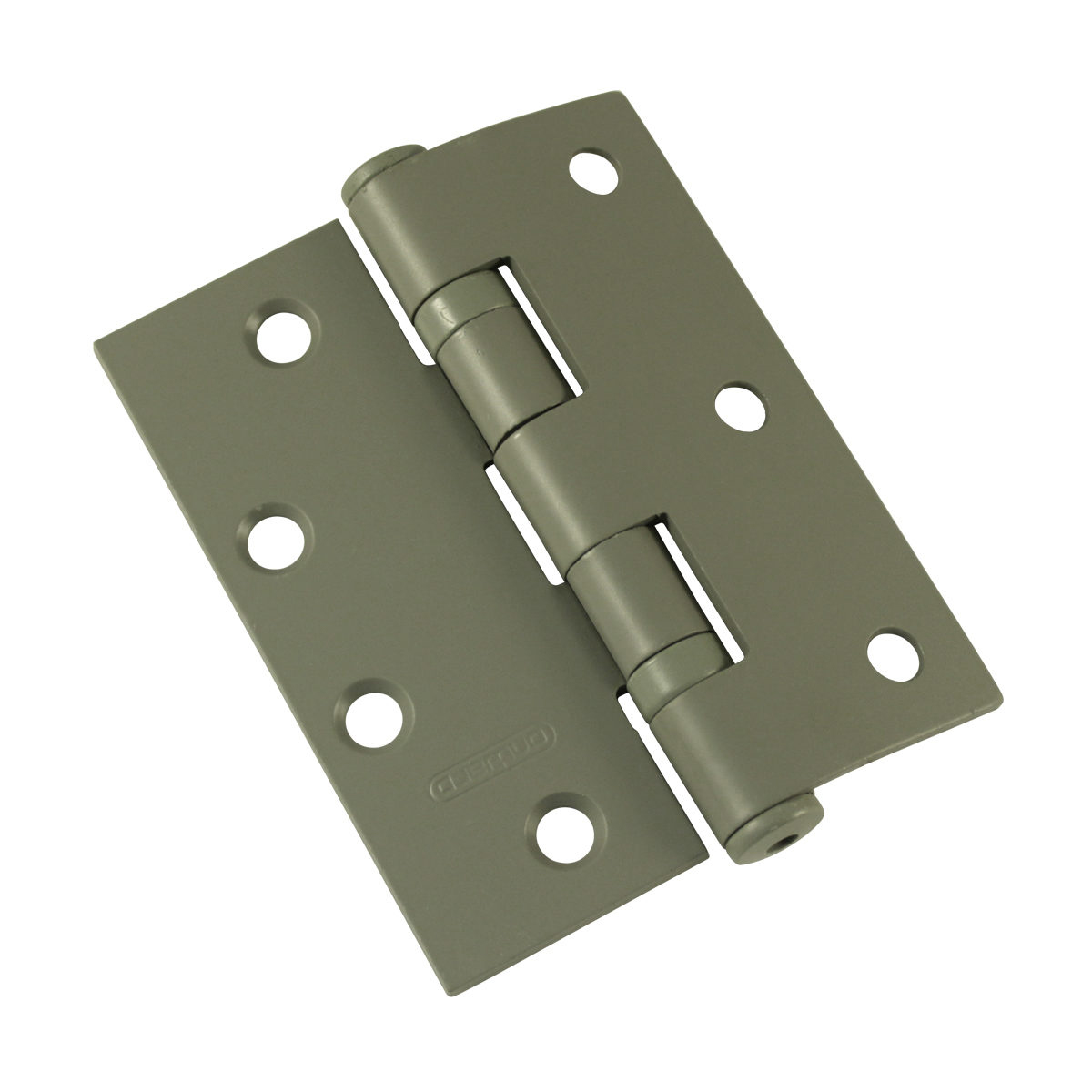 product: Richelieu 4-1/2