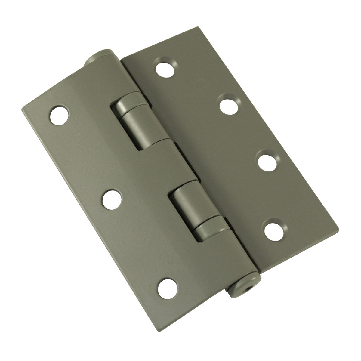 product: Richelieu 4-1/2