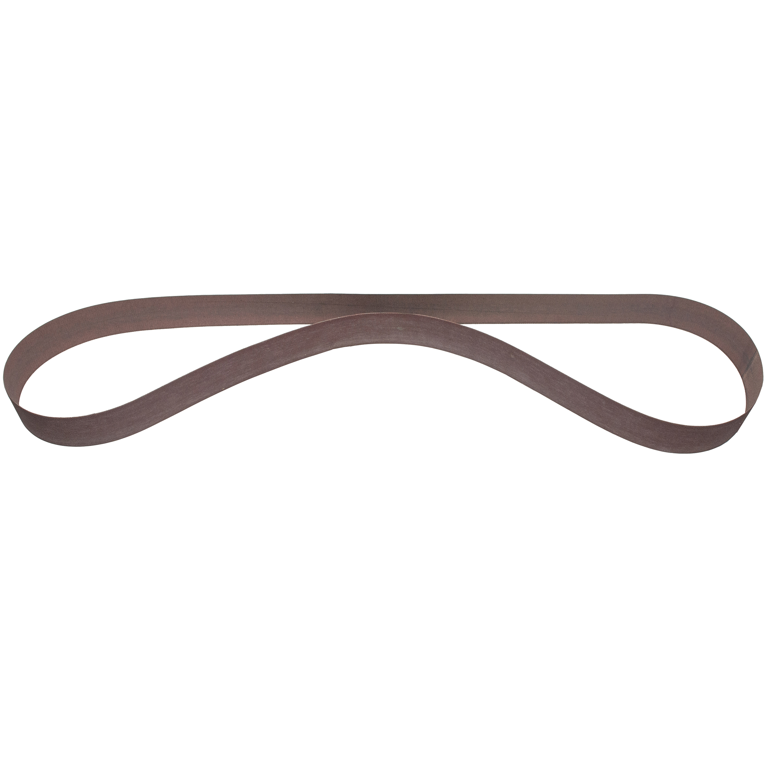 product: RIKON 2