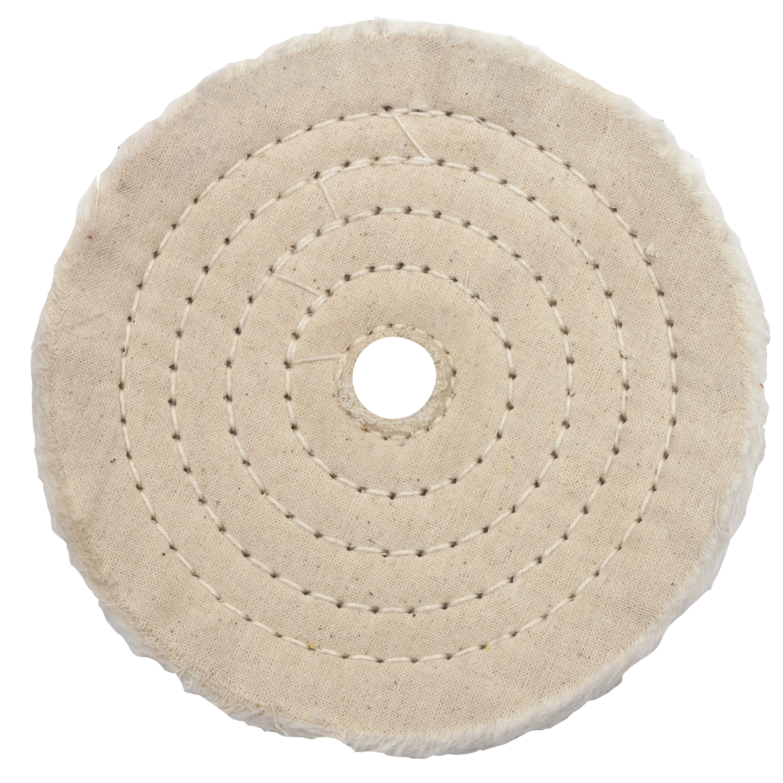 product: RIKON 8