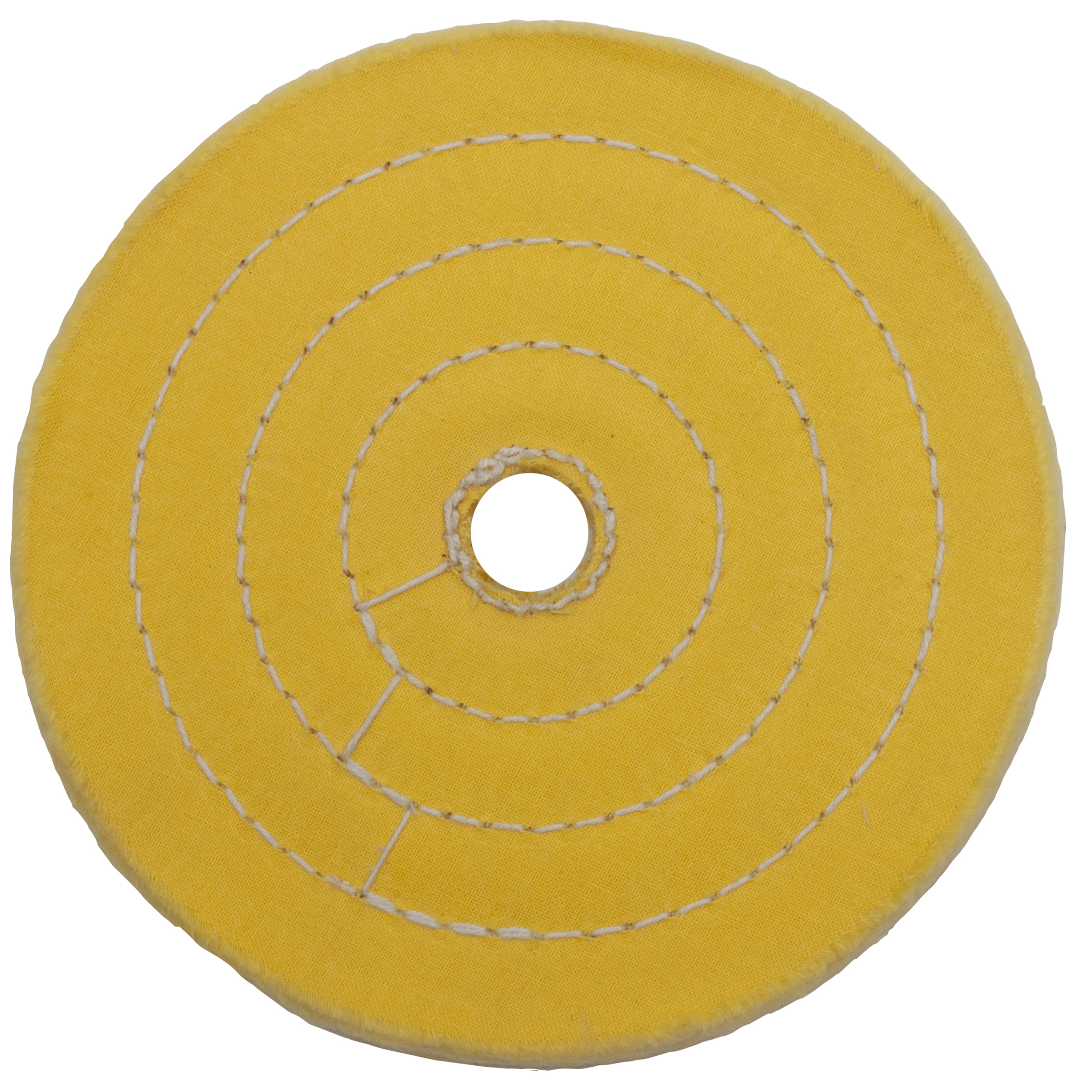 product: RIKON 8