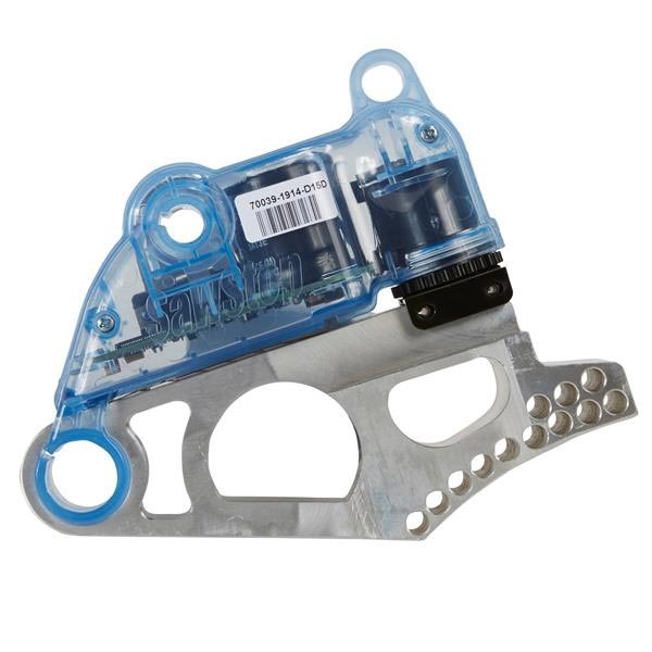product: Sawstop Dado Brake Cartridge - 8