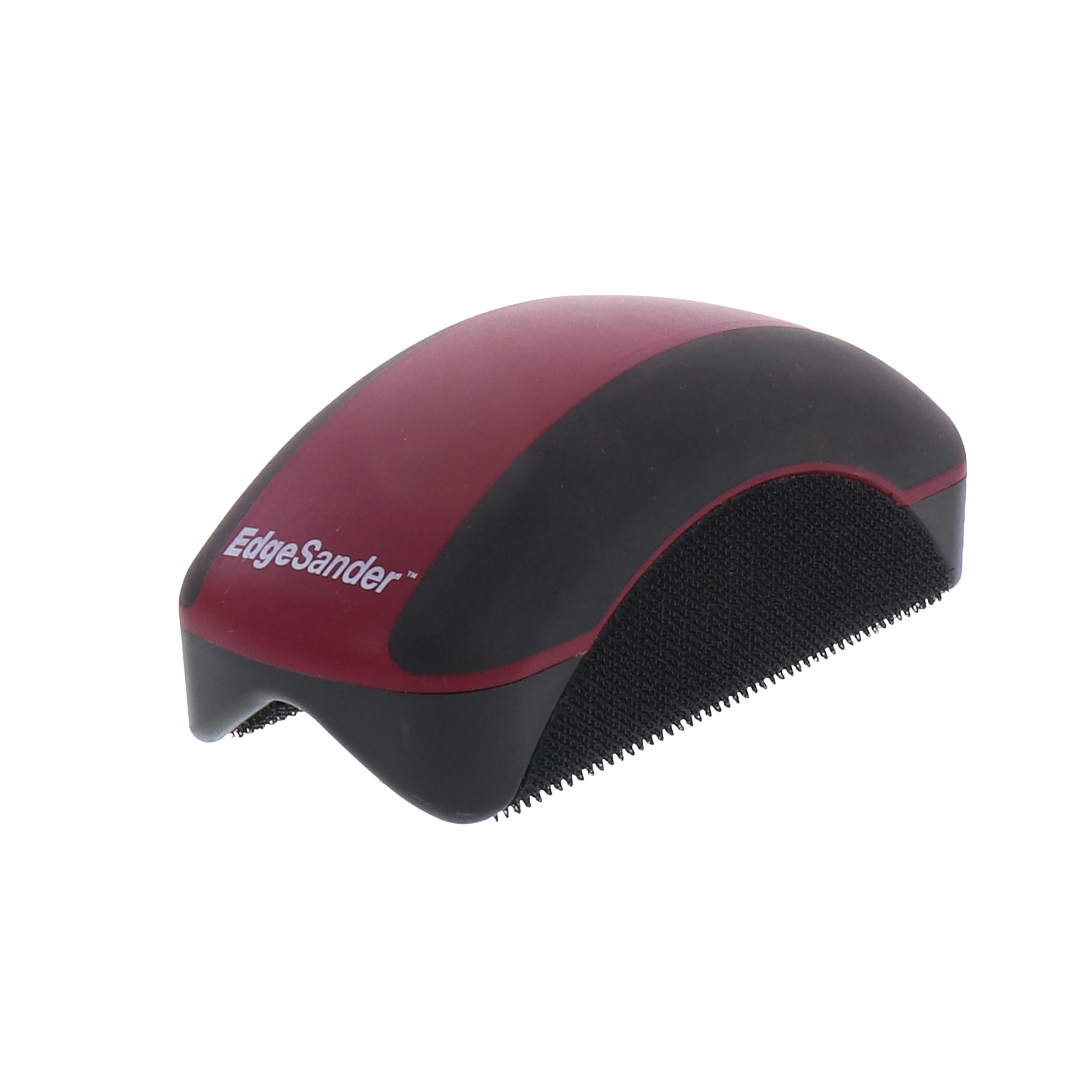product: Milescraft EdgeSander shown