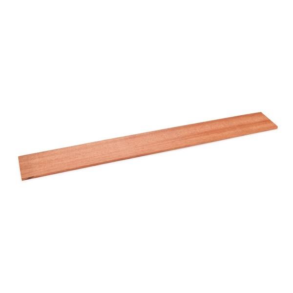 product: Woodcraft Woodshop Bloodwood - 3/4
