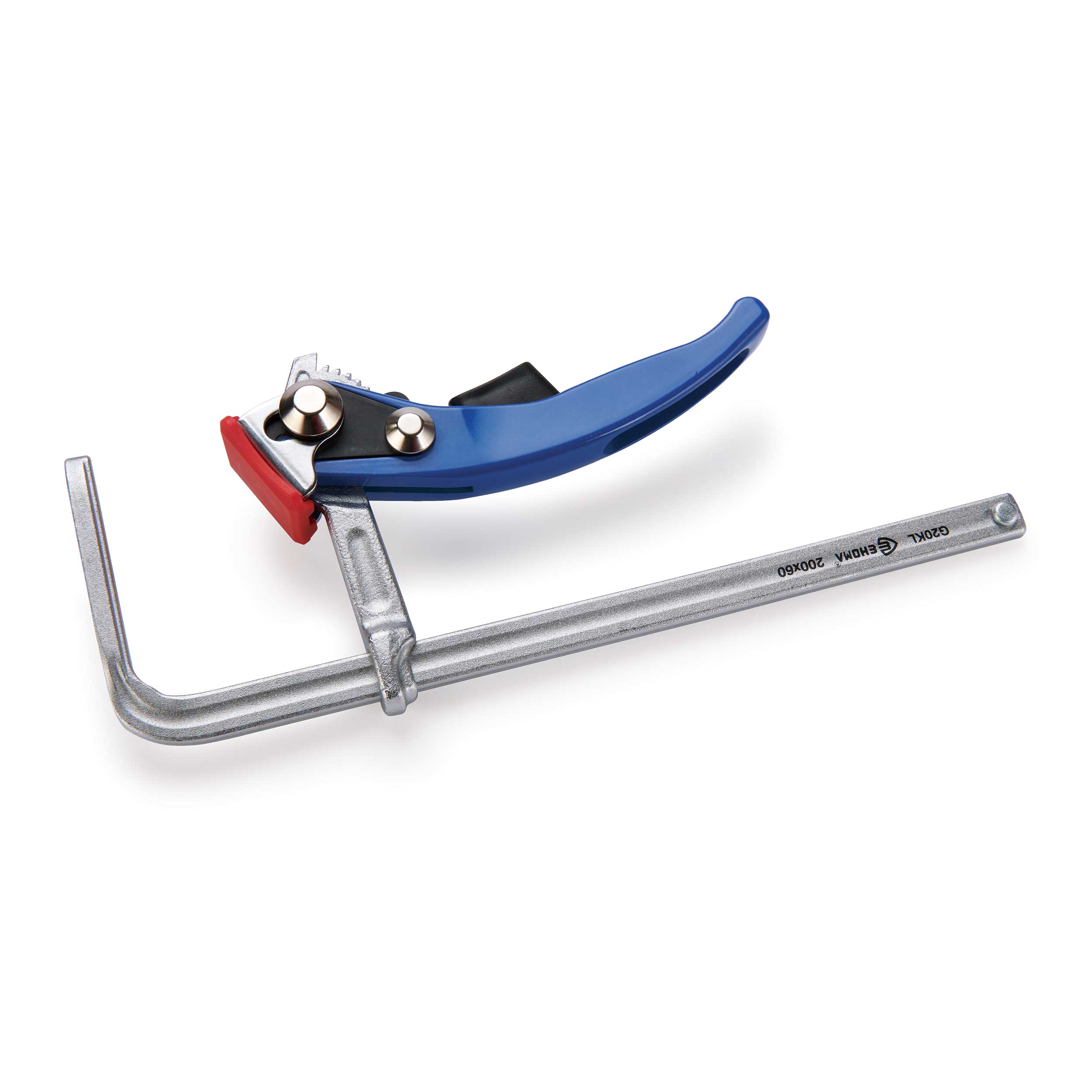 product: EHOMA 7-1/2