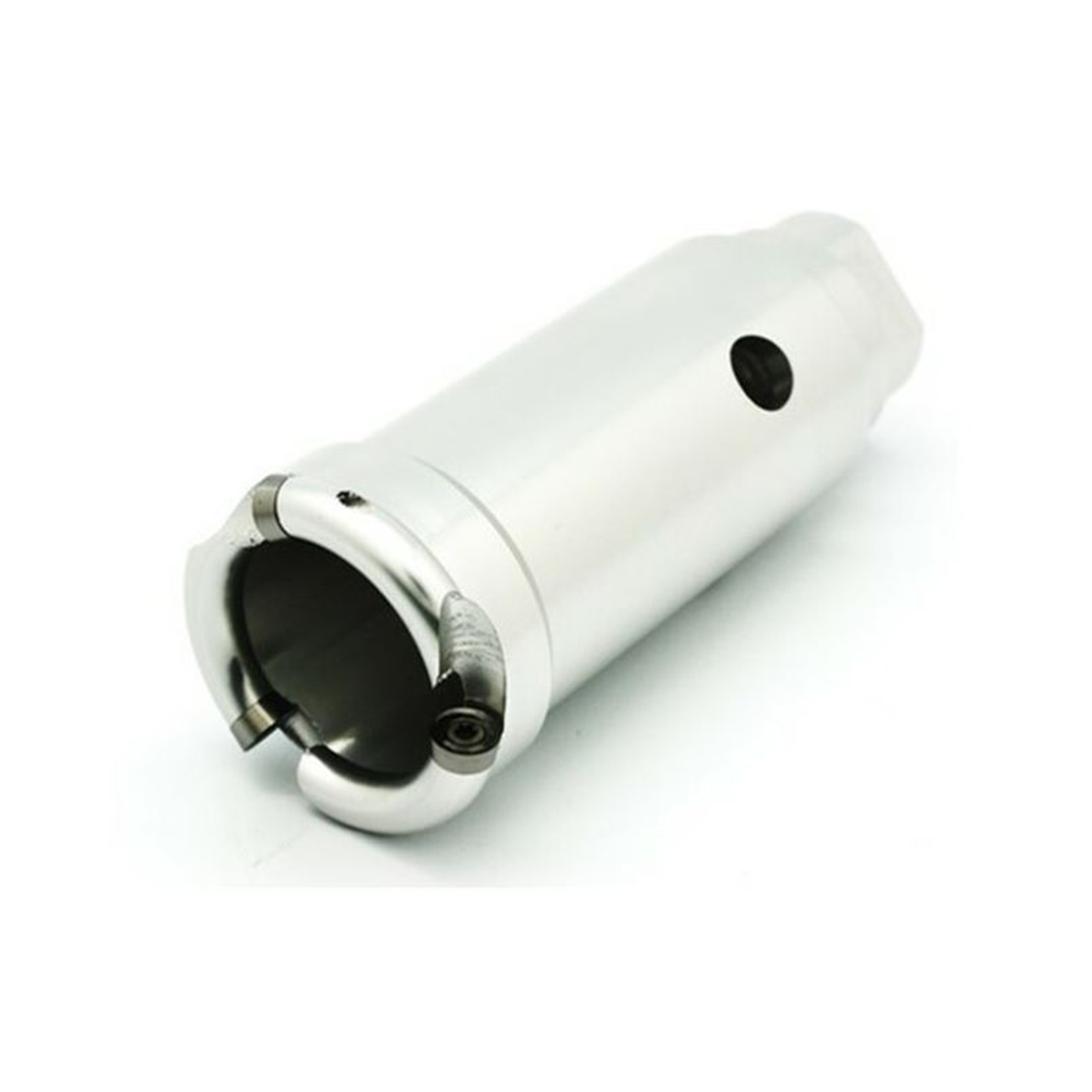 product: Manpa 2