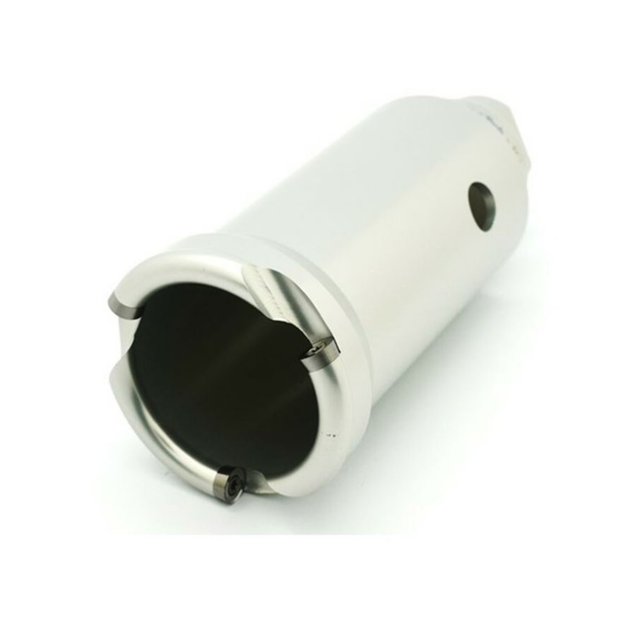 product: Manpa 3