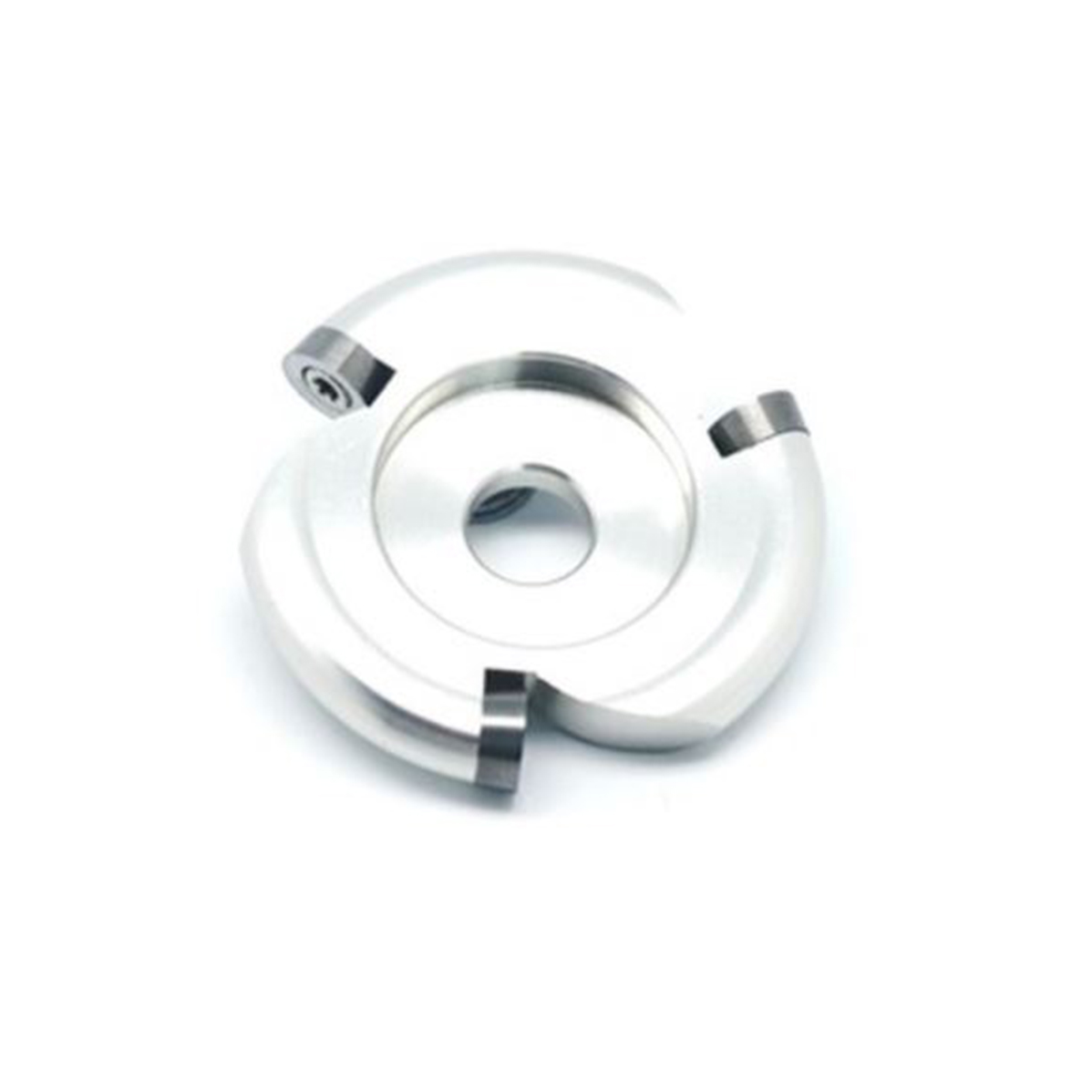 product: Manpa 2
