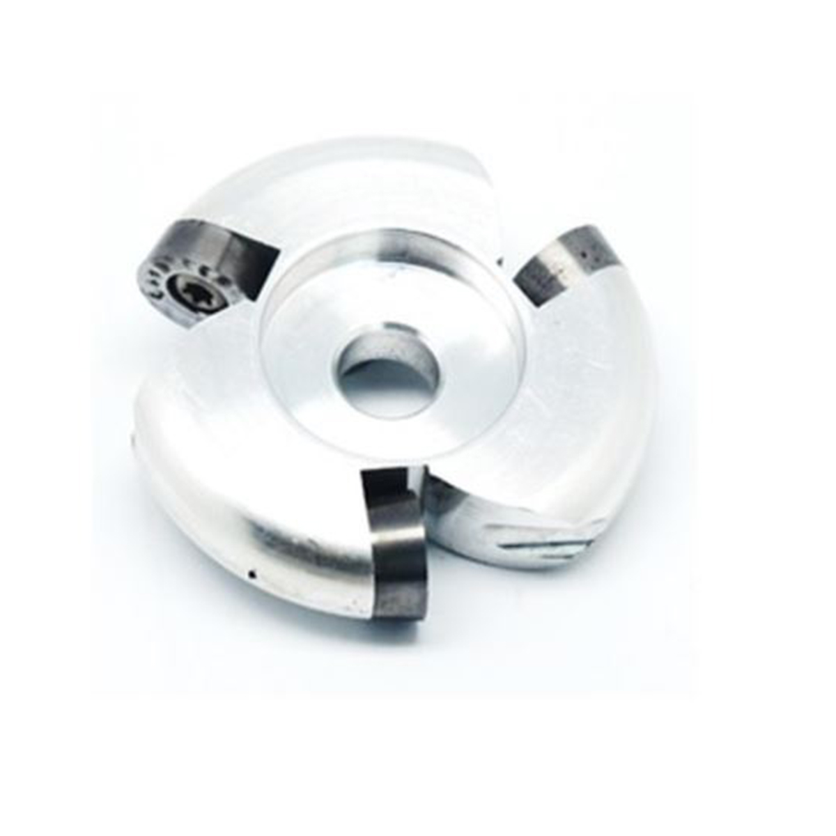 product: Manpa 2