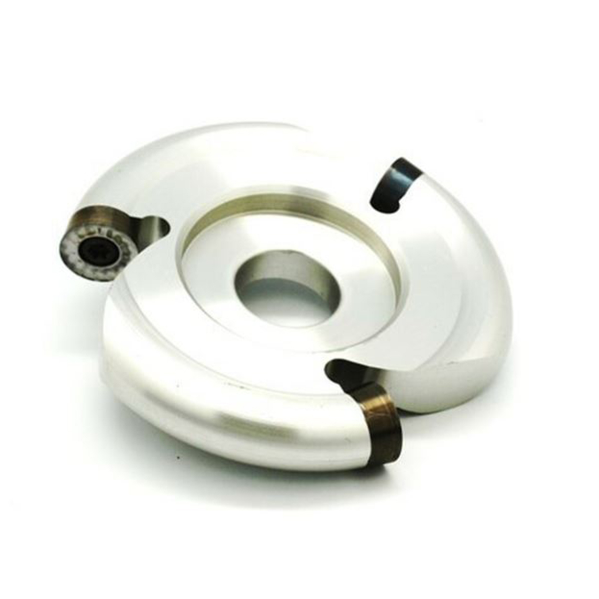 product: Manpa 3