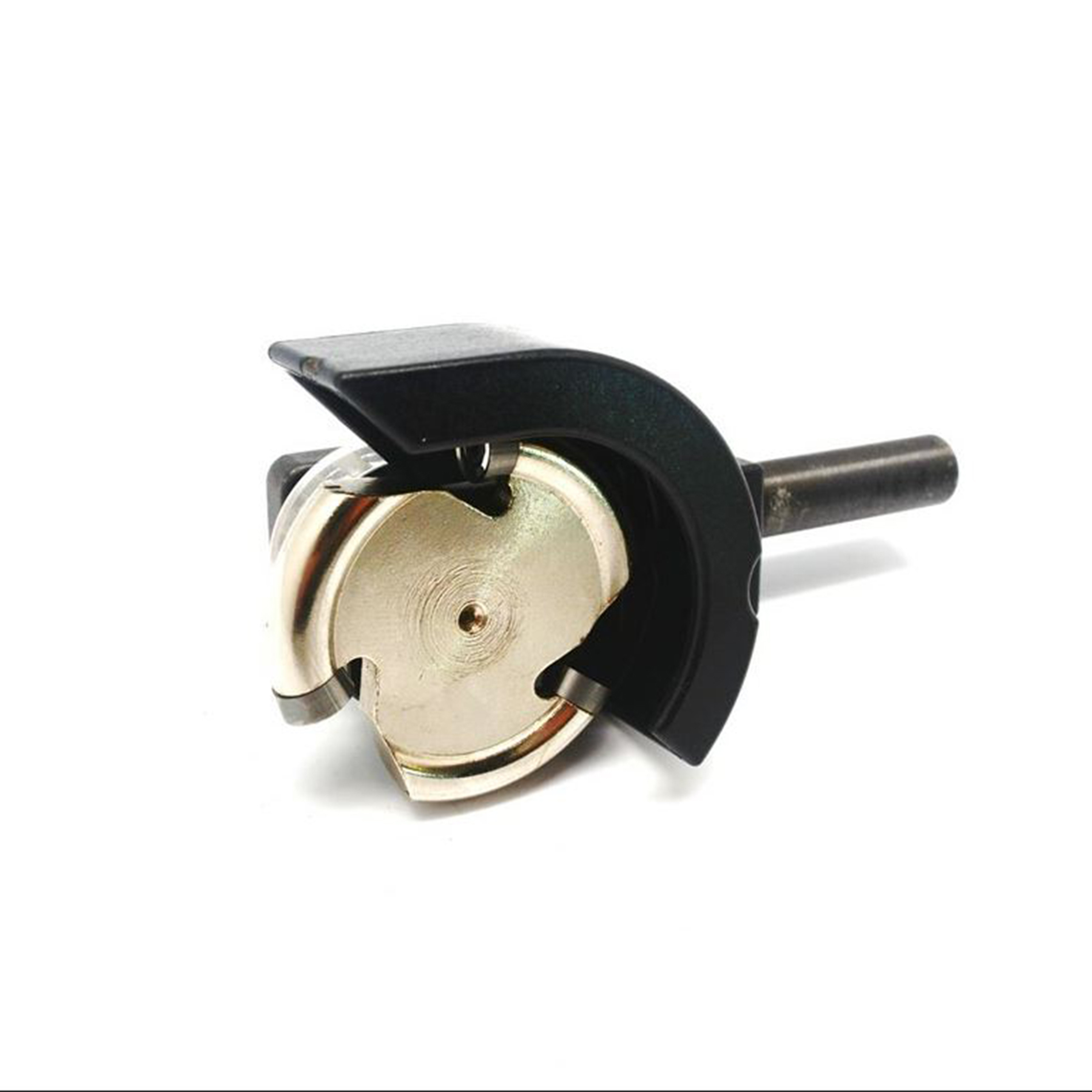 product: Manpa 2