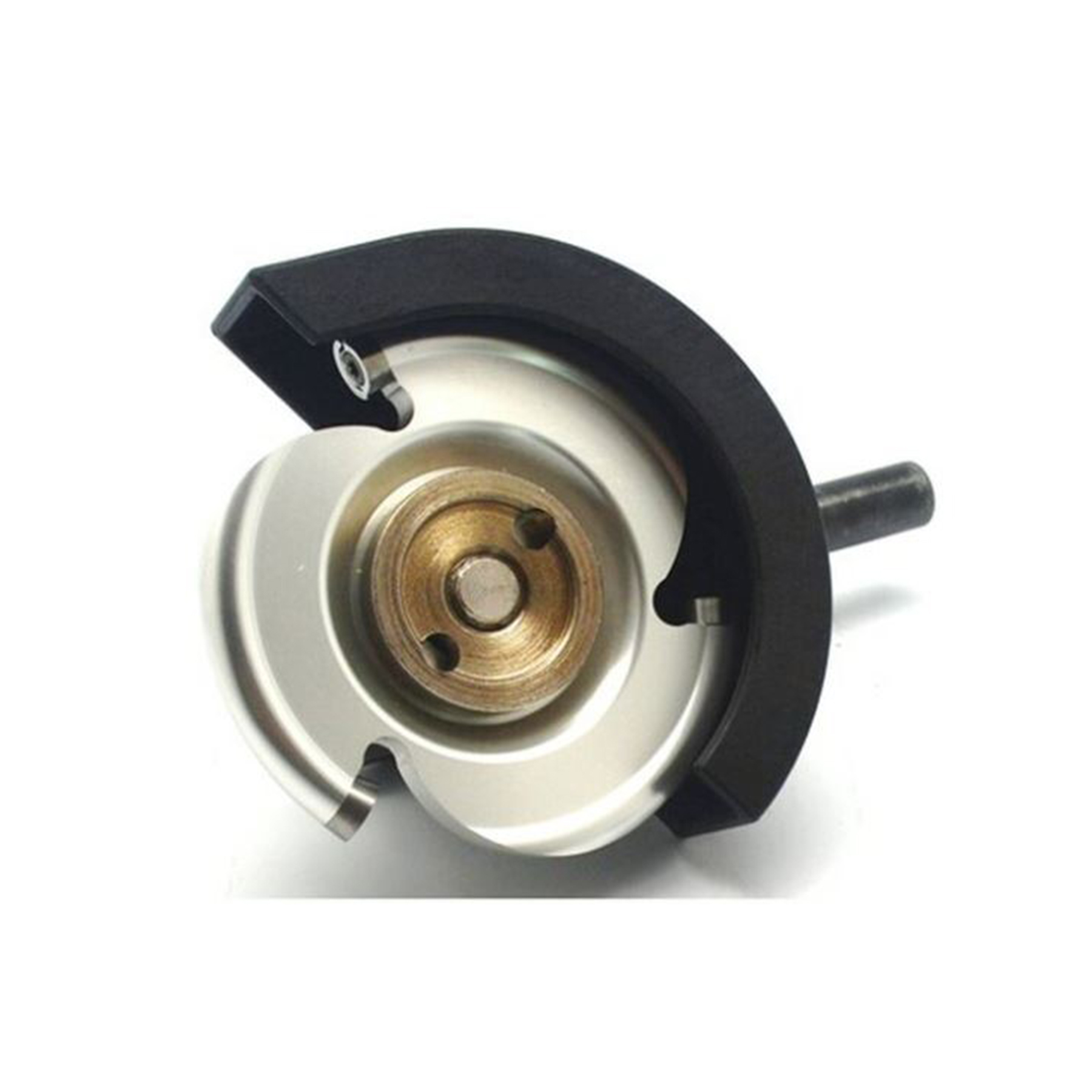 product: Manpa 3