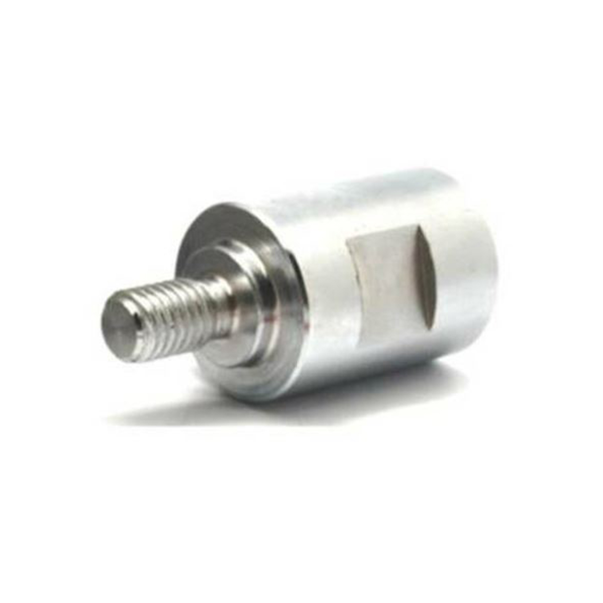 product: Manpa Special Adaptor 5/8