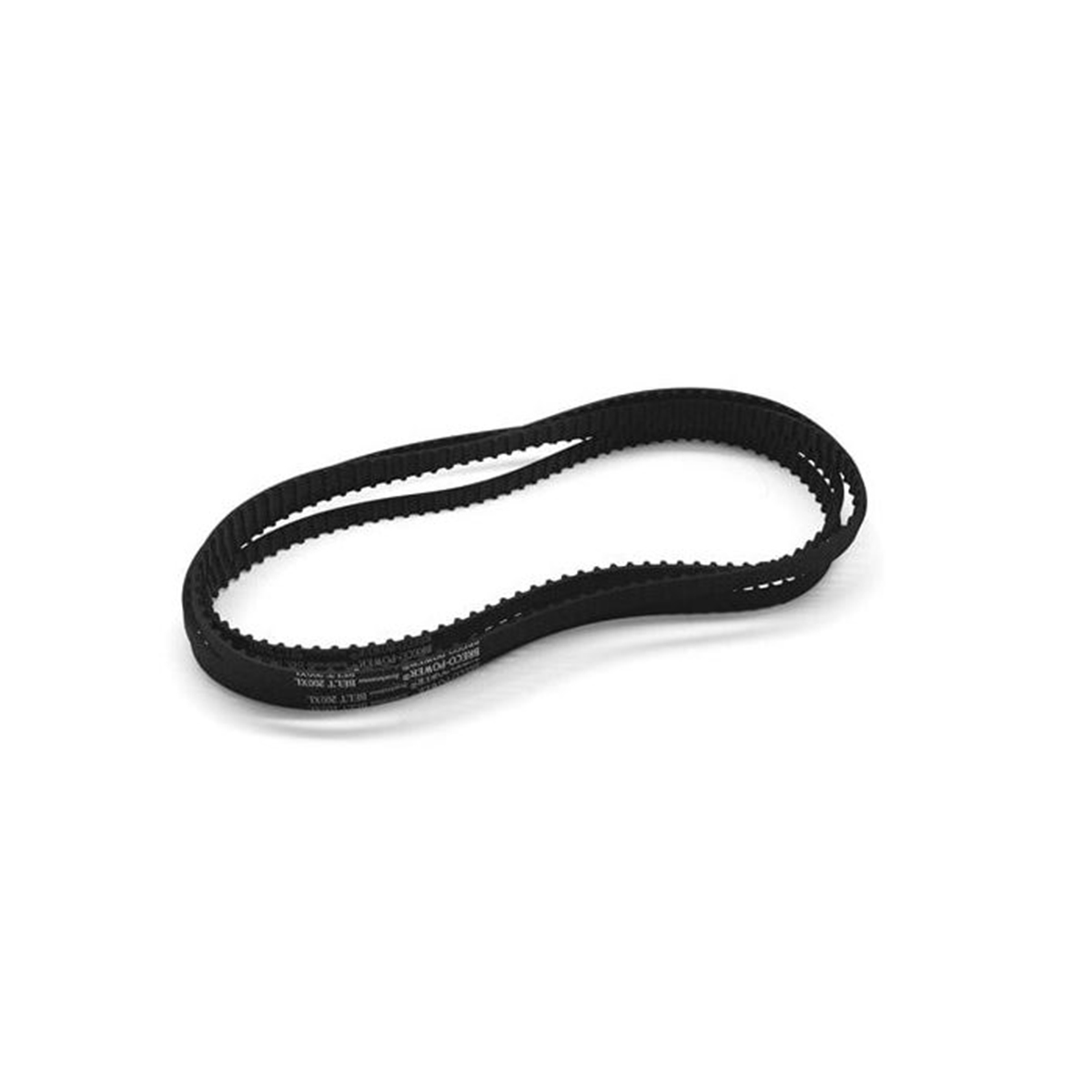 product: Manpa Timing Belts 200mm for 2