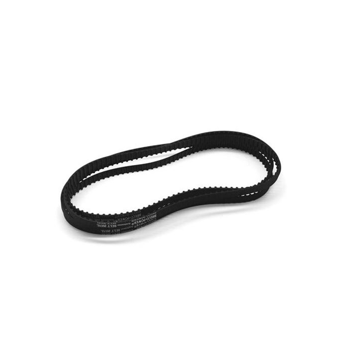 product: Manpa Timing Belts 348mm for 2