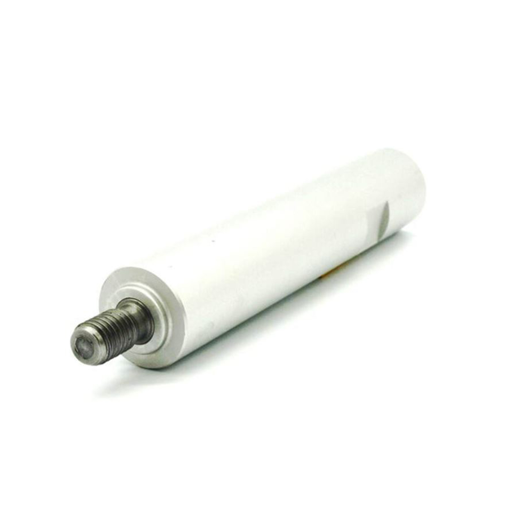 product: Manpa Sanding Extension Tool shown
