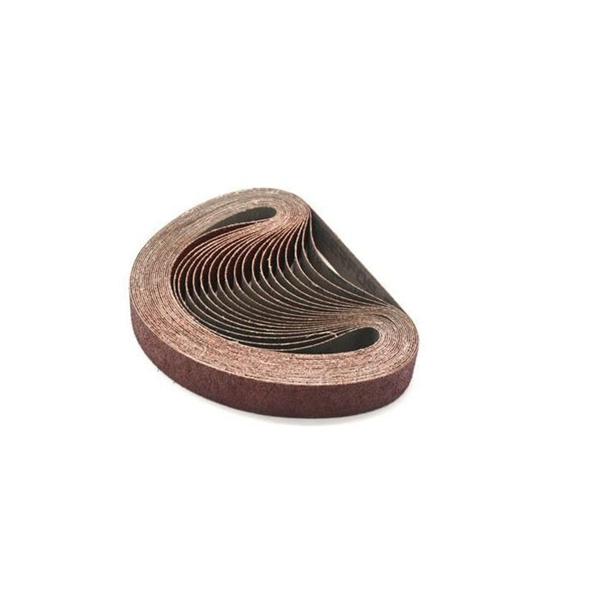 product: Manpa Belt Sandpaper 11-3/4