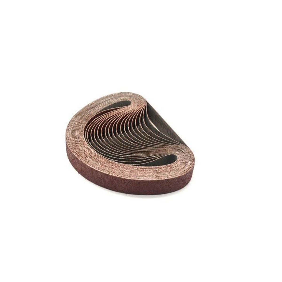 product: Manpa Belt Sandpaper 11-3/4