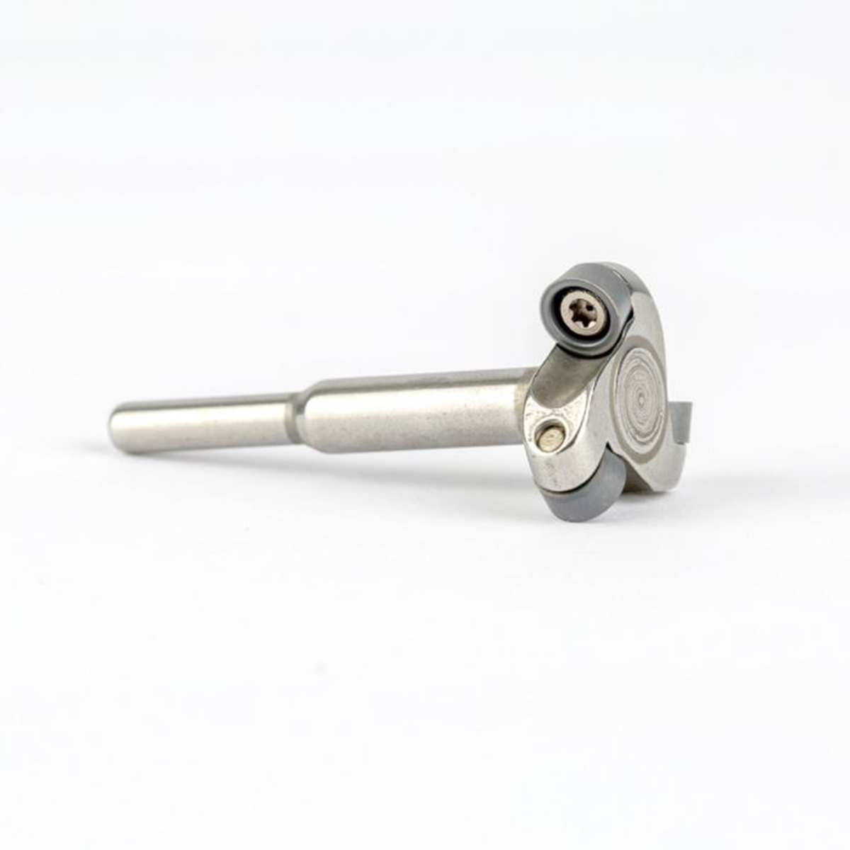 product: Manpa Mini Carving Bit Round Head 1/8