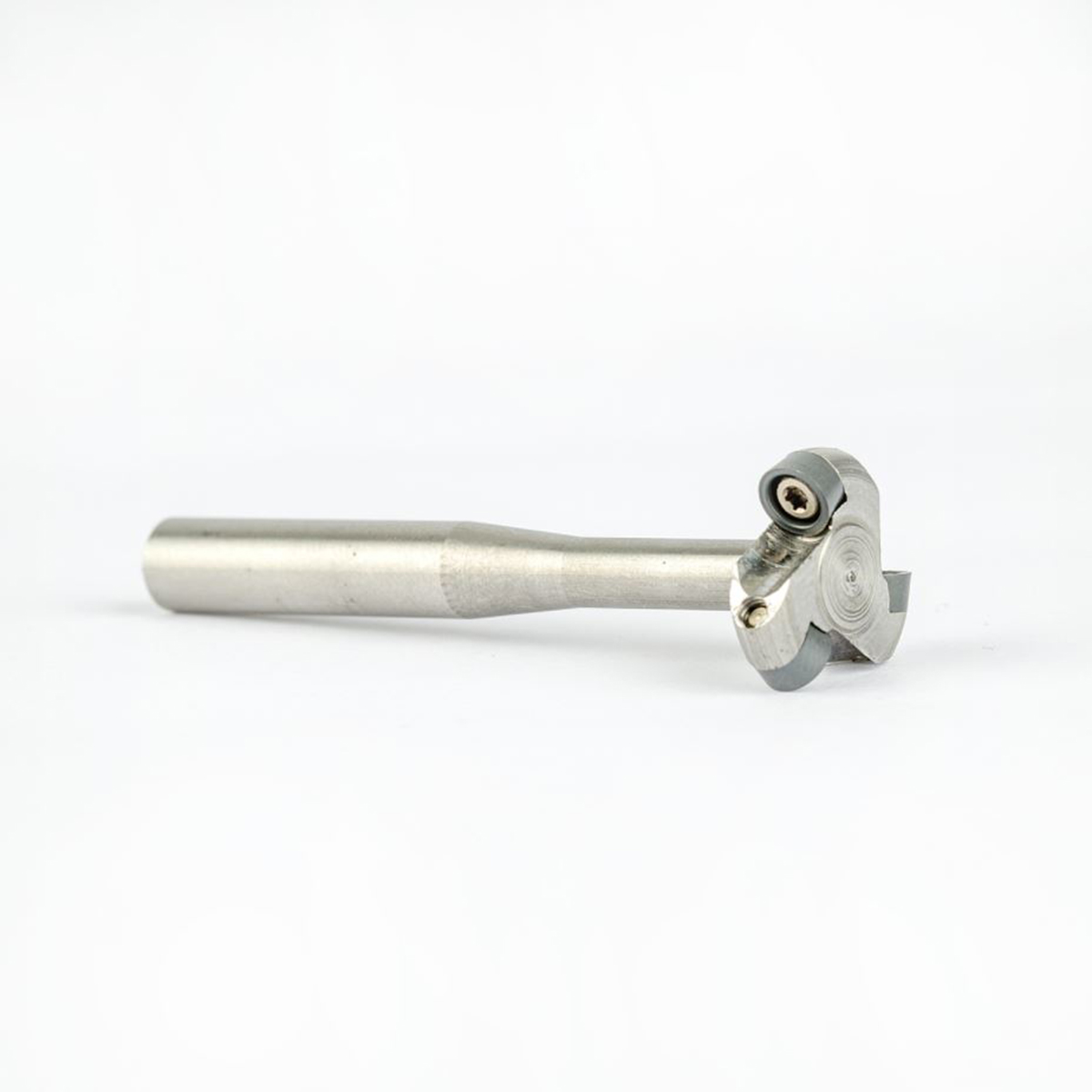 product: Manpa Mini Carving Bit Round Head 1/4