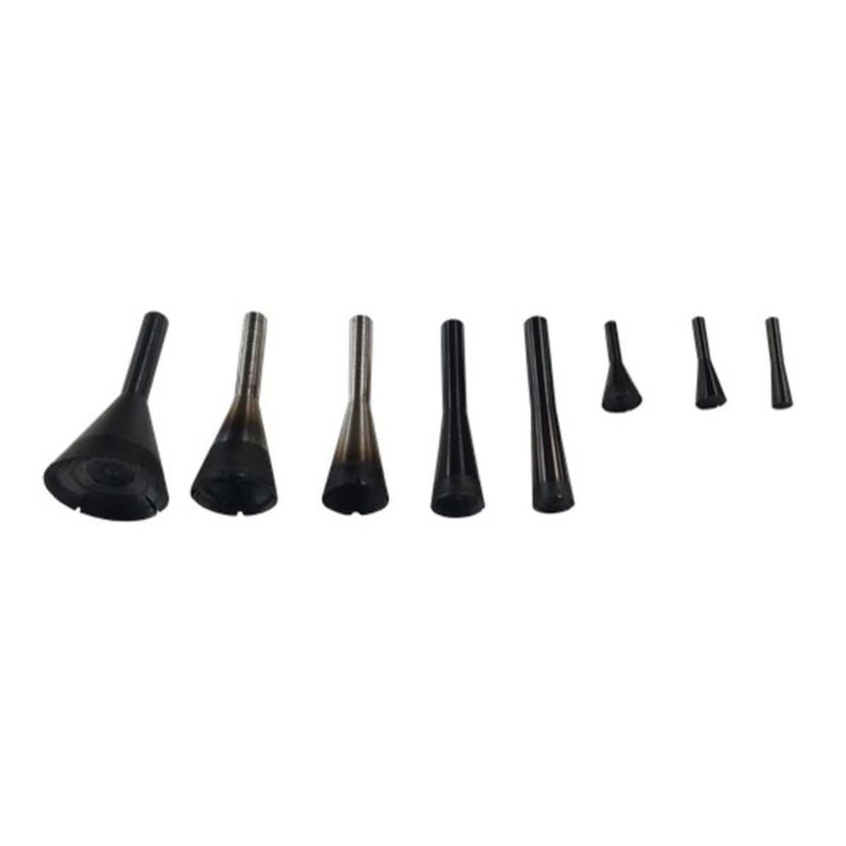 product: Manpa Concave Eye Cutter 1/4