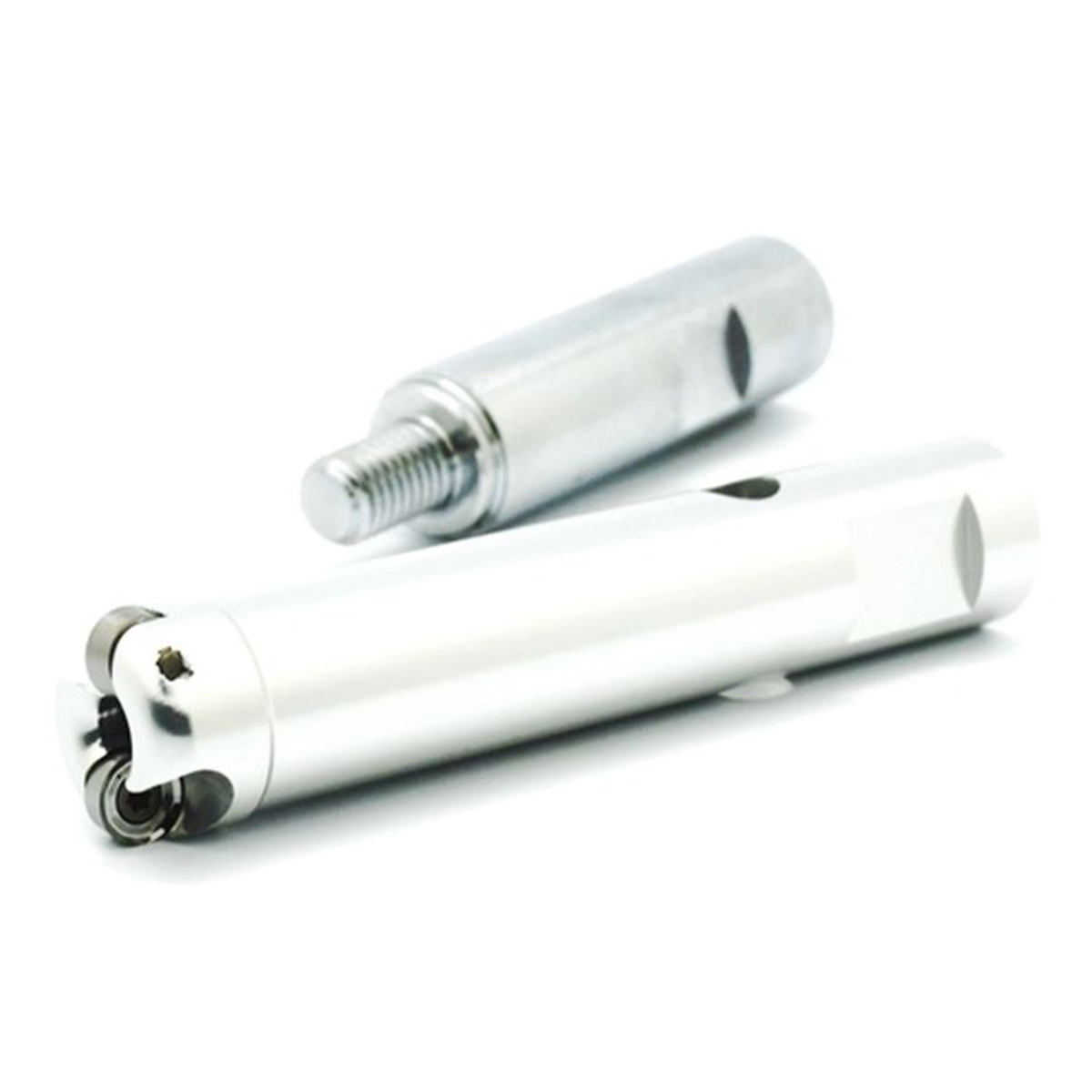 product: Manpa Crack Cutter Tunnel Tool 5/8