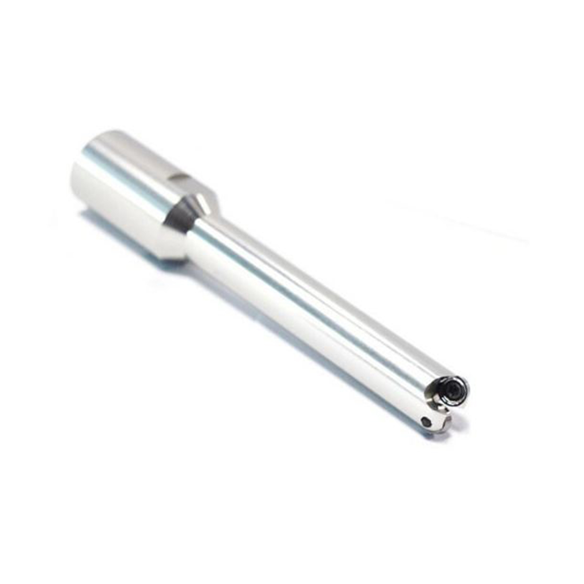 product: Manpa Mini Crack Cutter Tunnel Tool  5/8