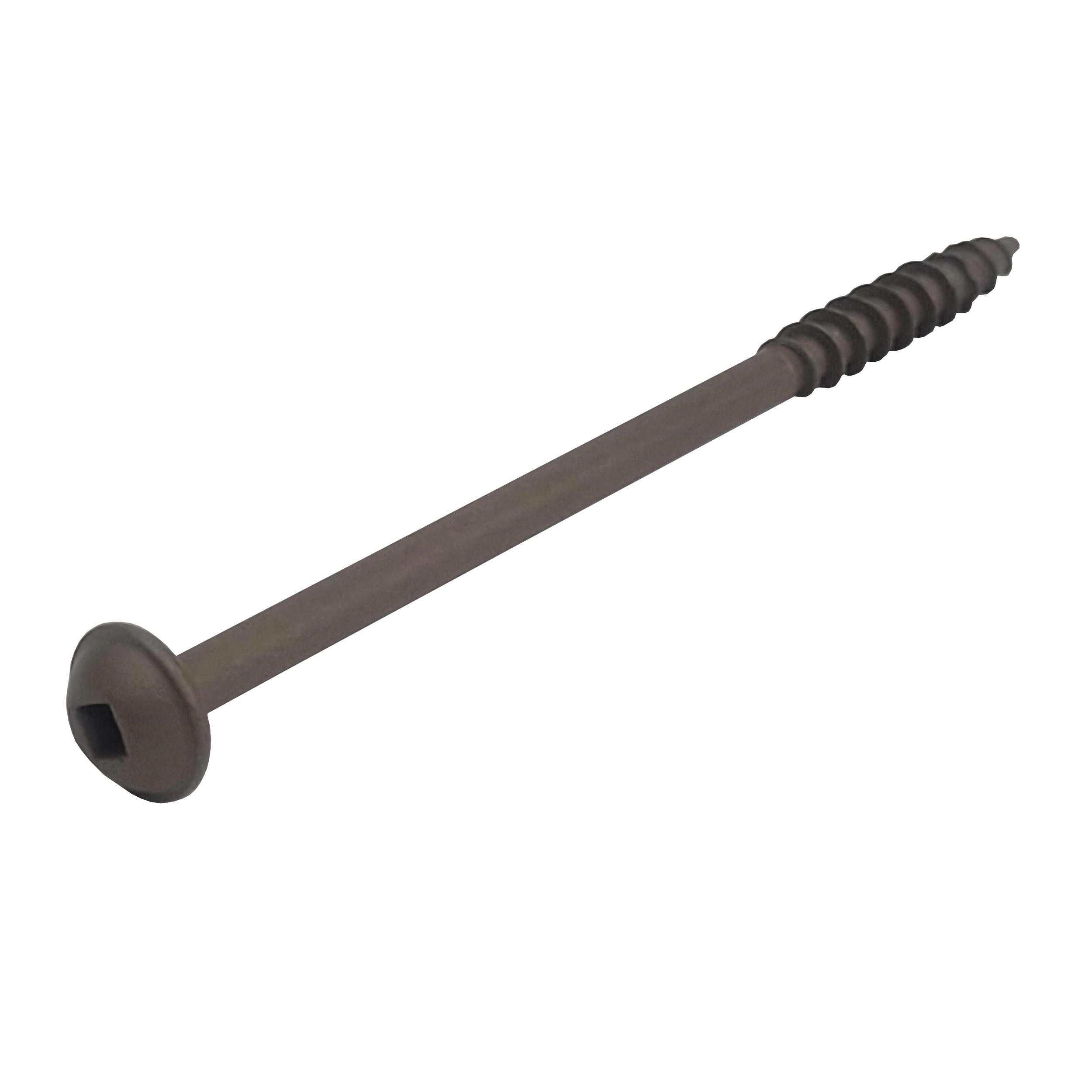 product: Kreg XL Pocket-Hole Screws - #14 x 4