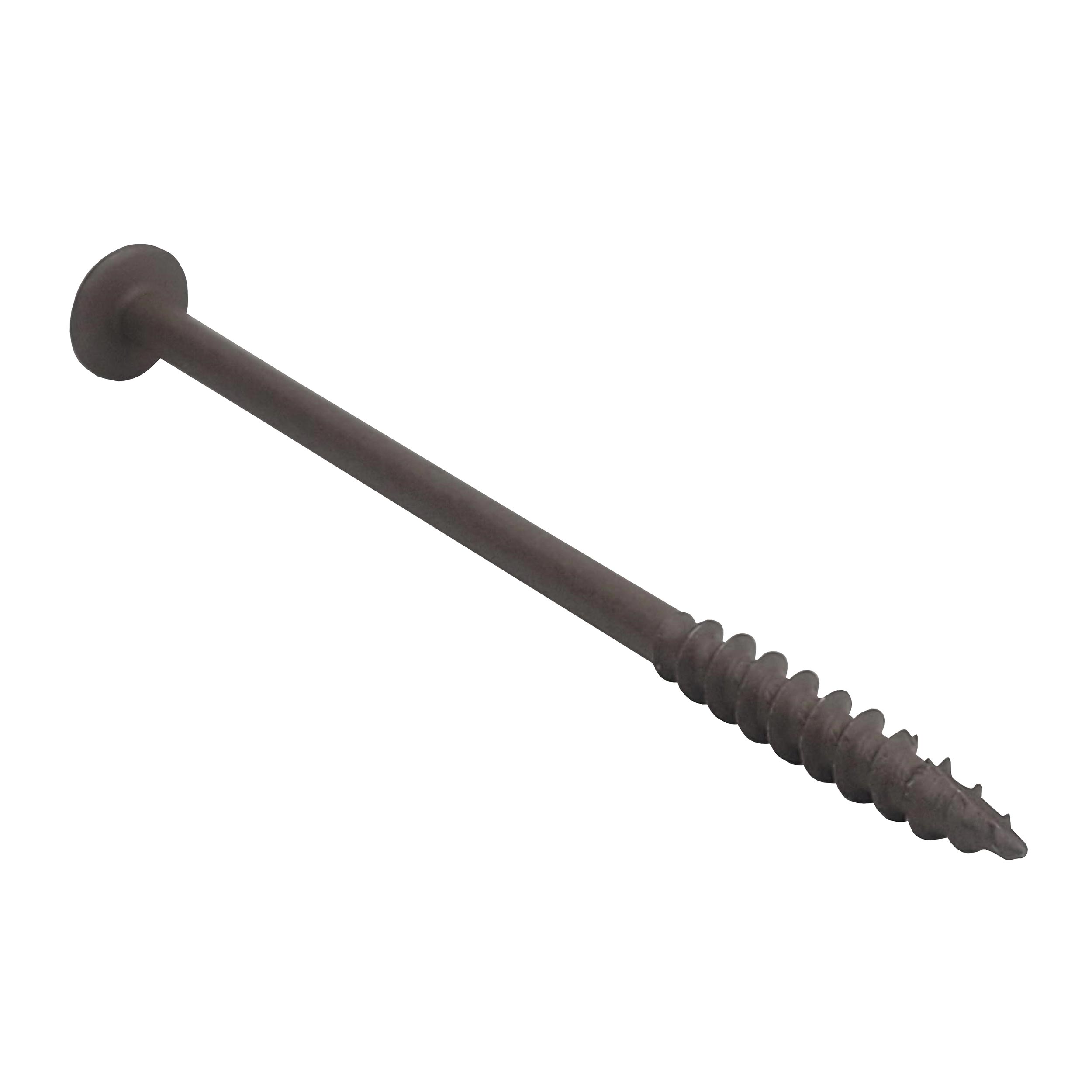 product: Kreg XL Pocket-Hole Screws - #14 x 4