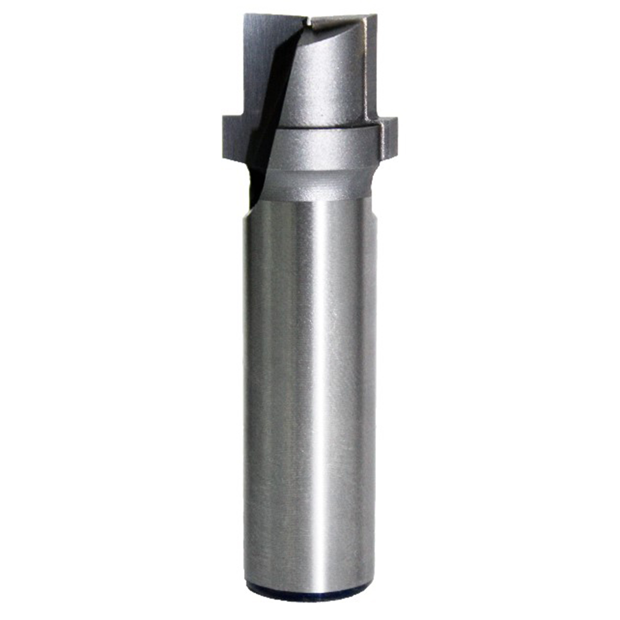 product: Whiteside Euro Step Mortise Bit 1/2