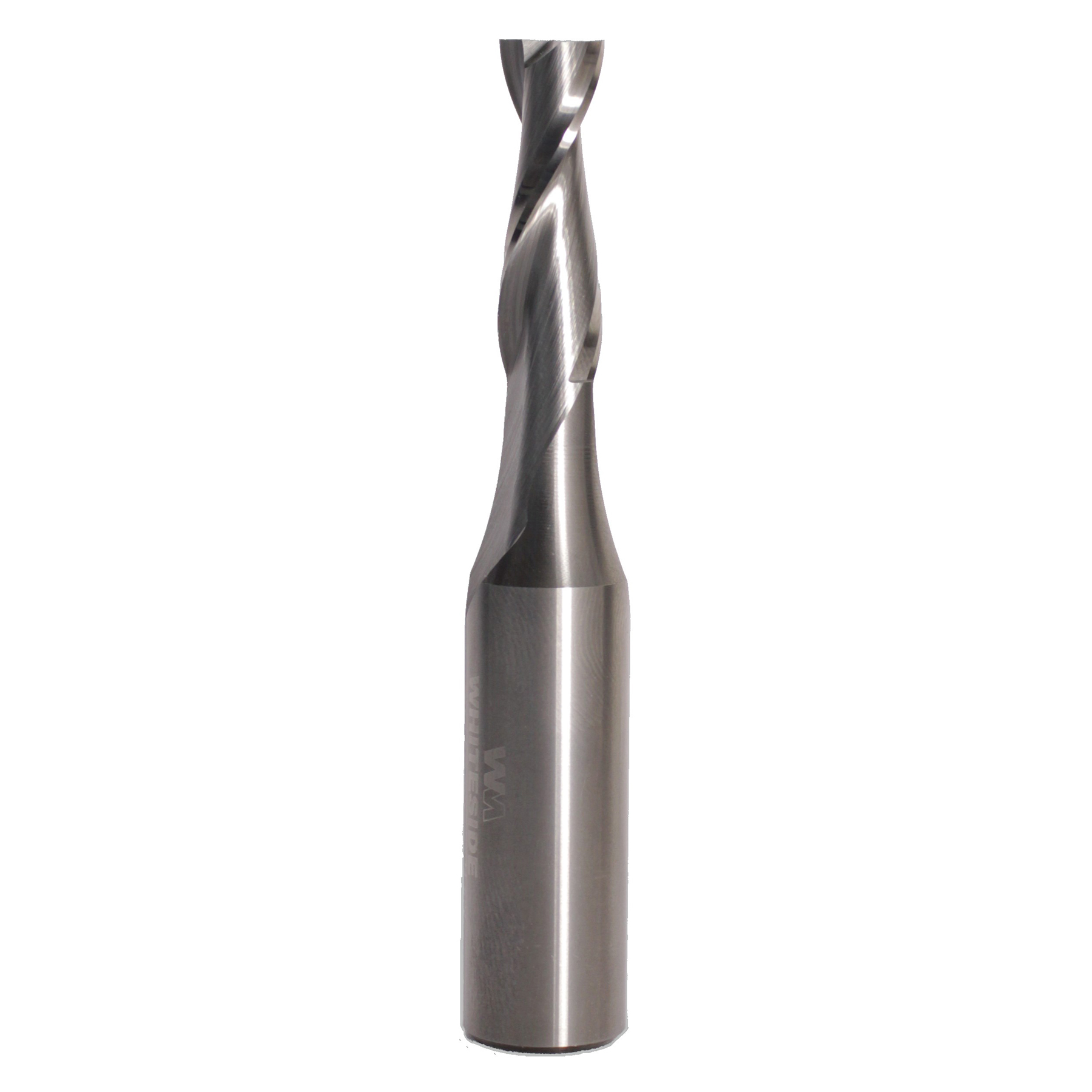 product: Whiteside Up Cut Spiral Metric SC 1/2