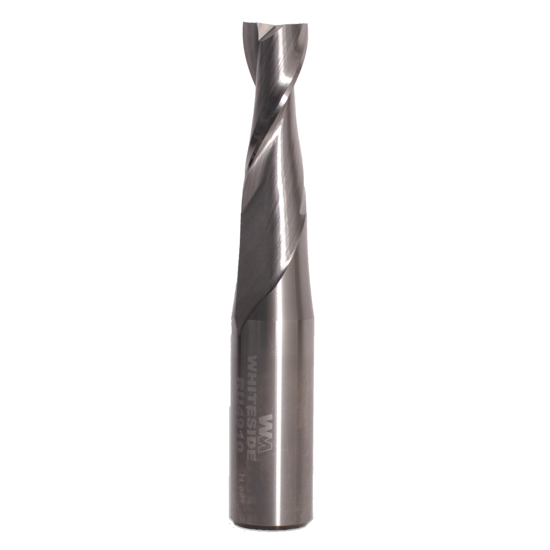 product: Whiteside Up Cut Spiral Metric SC 1/2