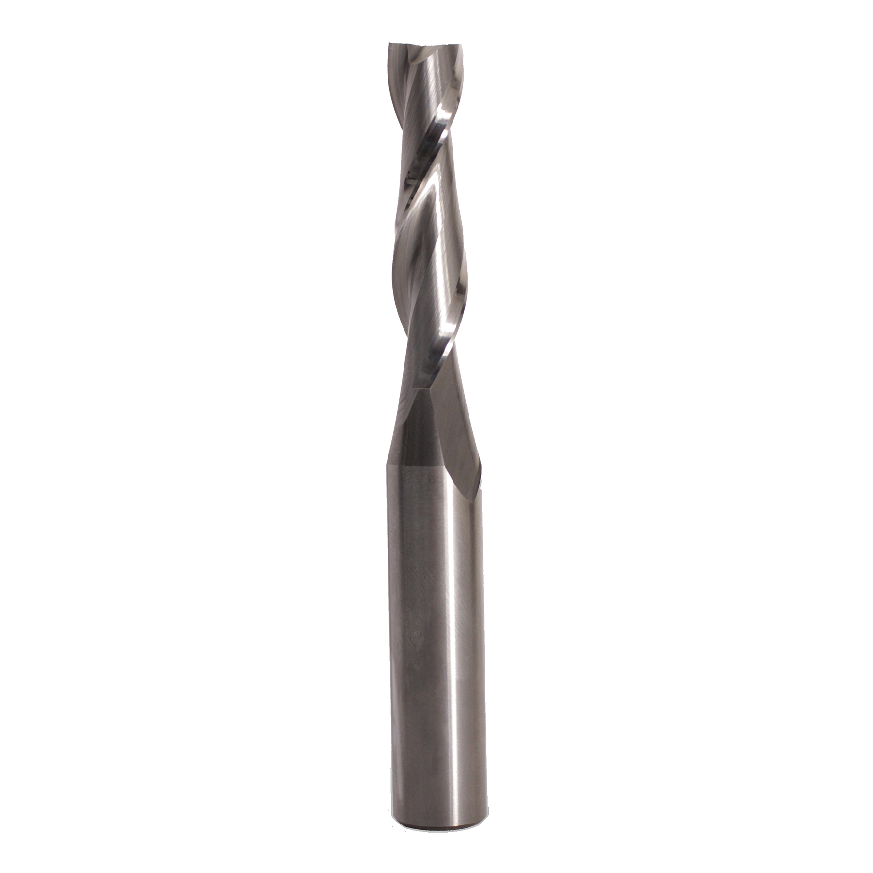 product: Whiteside Up Cut Spiral Metric SC 6 mm SH 6 mm D 7/8