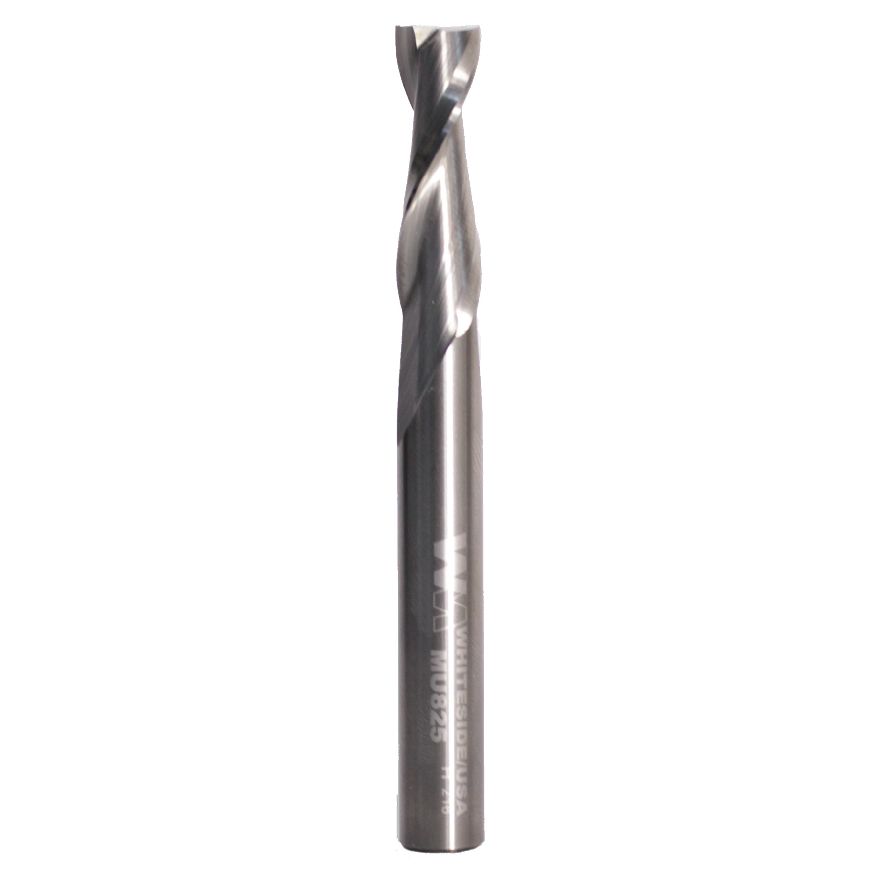product: Whiteside Up Cut Spiral Metric SC 8 mm SH 8 mm D 1