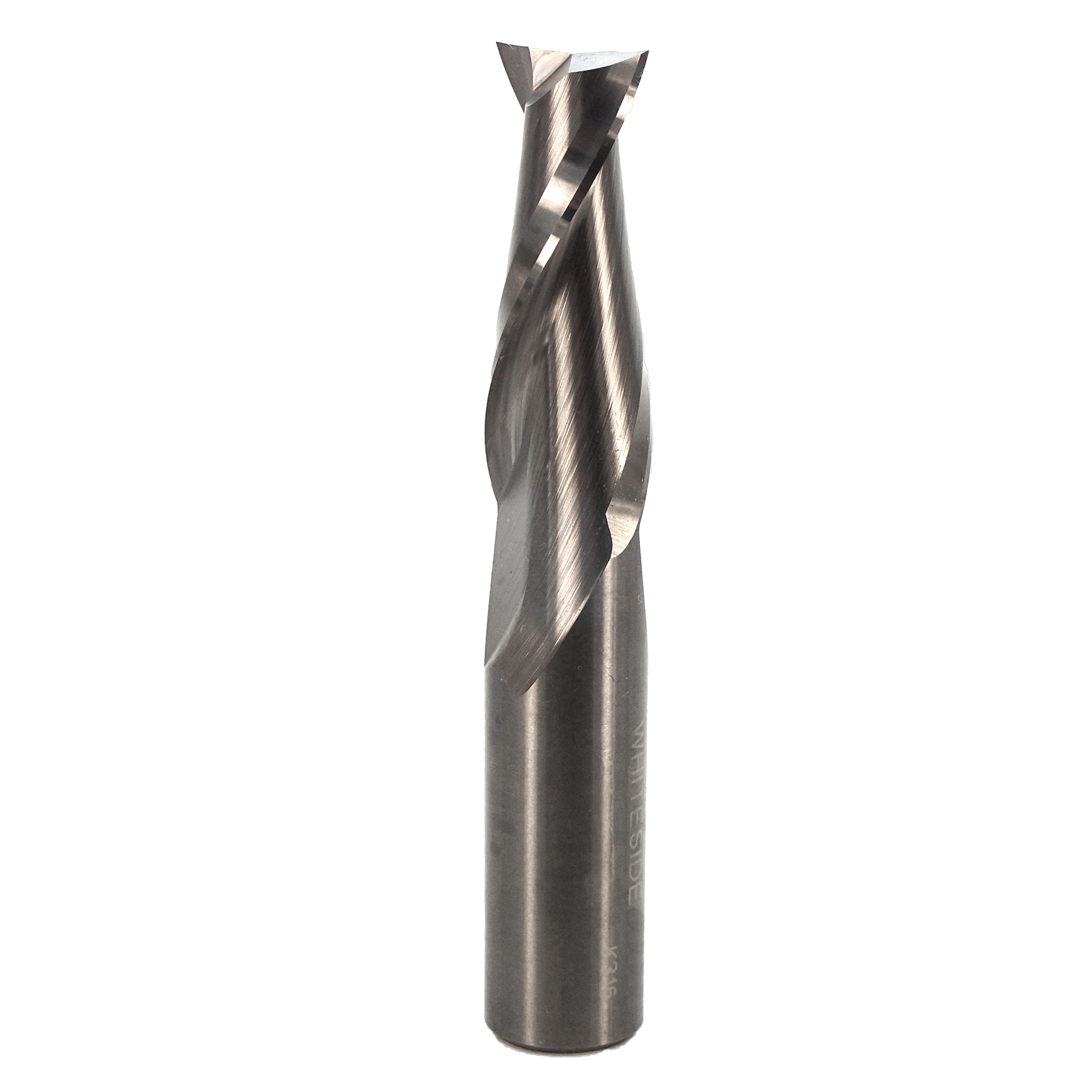 product: Whiteside Up Cut Spiral Metric SC 10 mm SH 10 mm D 1-1/4