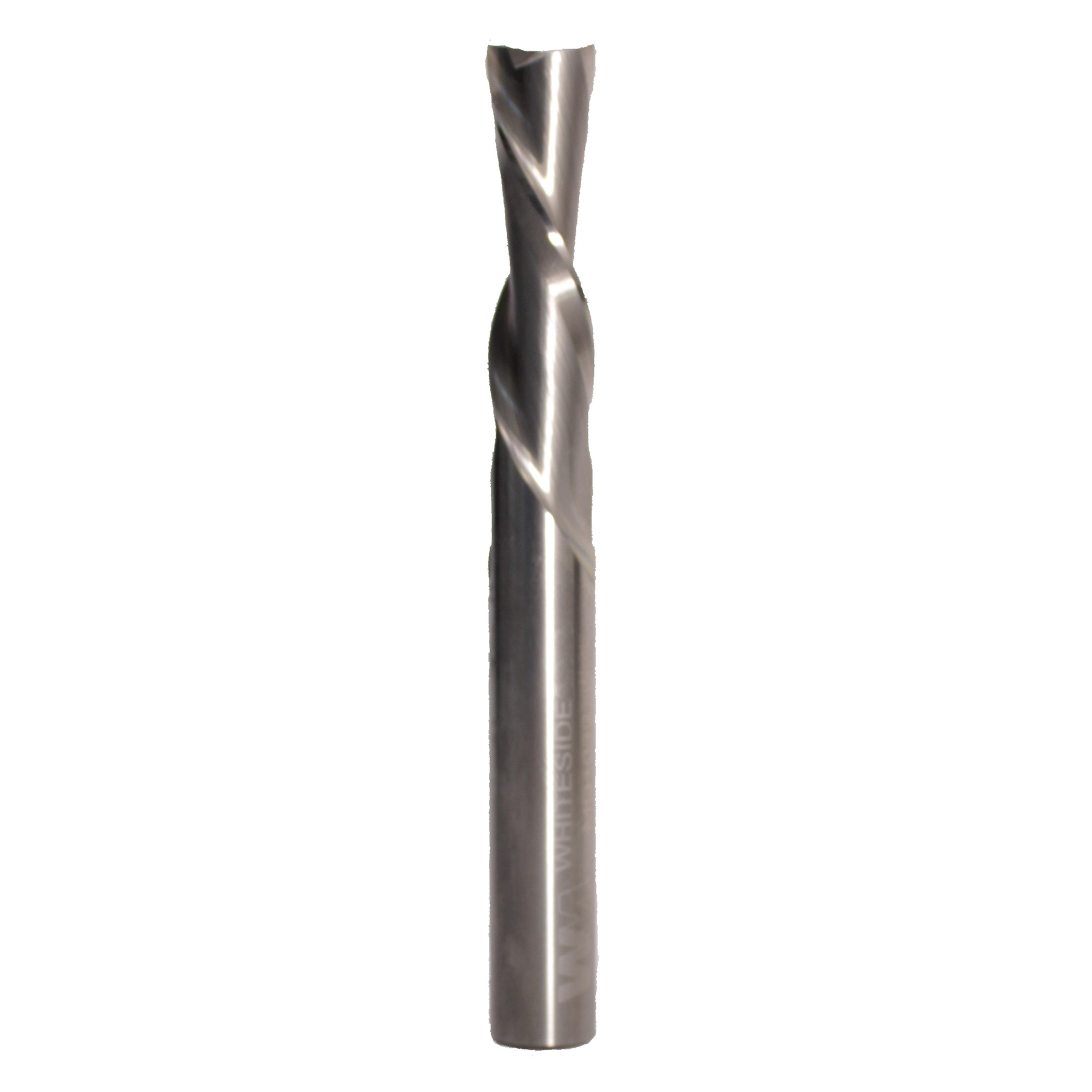 product: Whiteside Down Cut Spiral Metric SC 10 mm SH 10 mm D 1-1/4