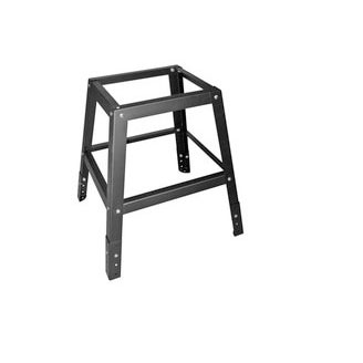 product: Pegas Scroll Saw Stand for 90.780 shown
