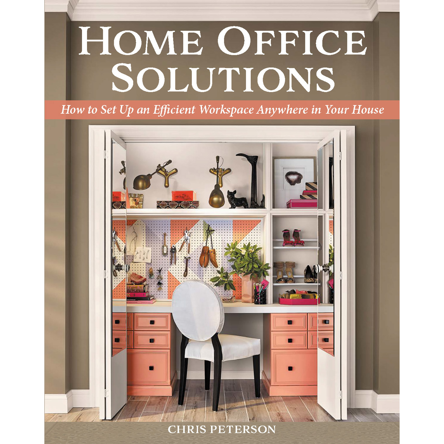 Fox Chapel Home Office Solutions