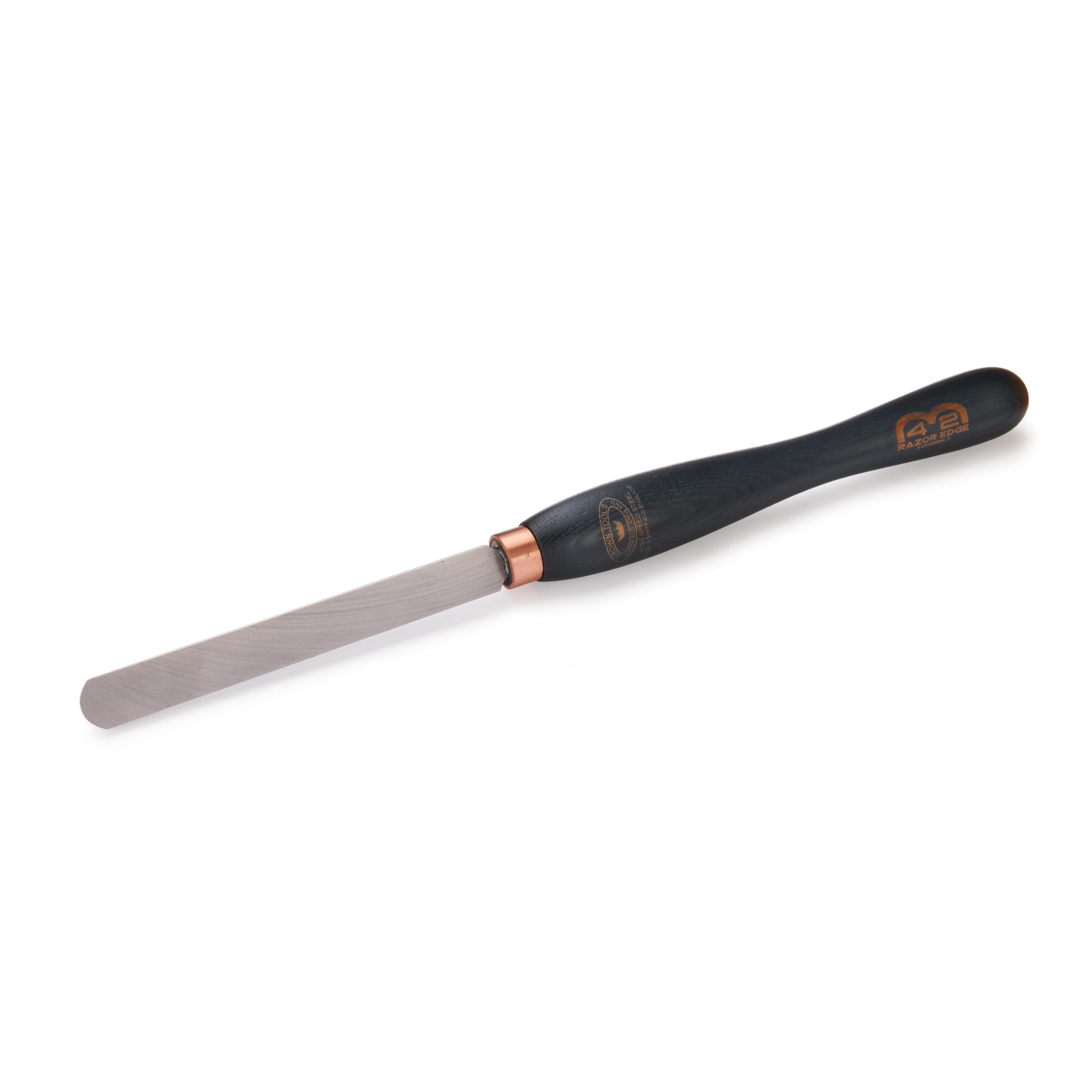 product: Crown Hand Tools M42 Razor Edge Cryo - 3/4