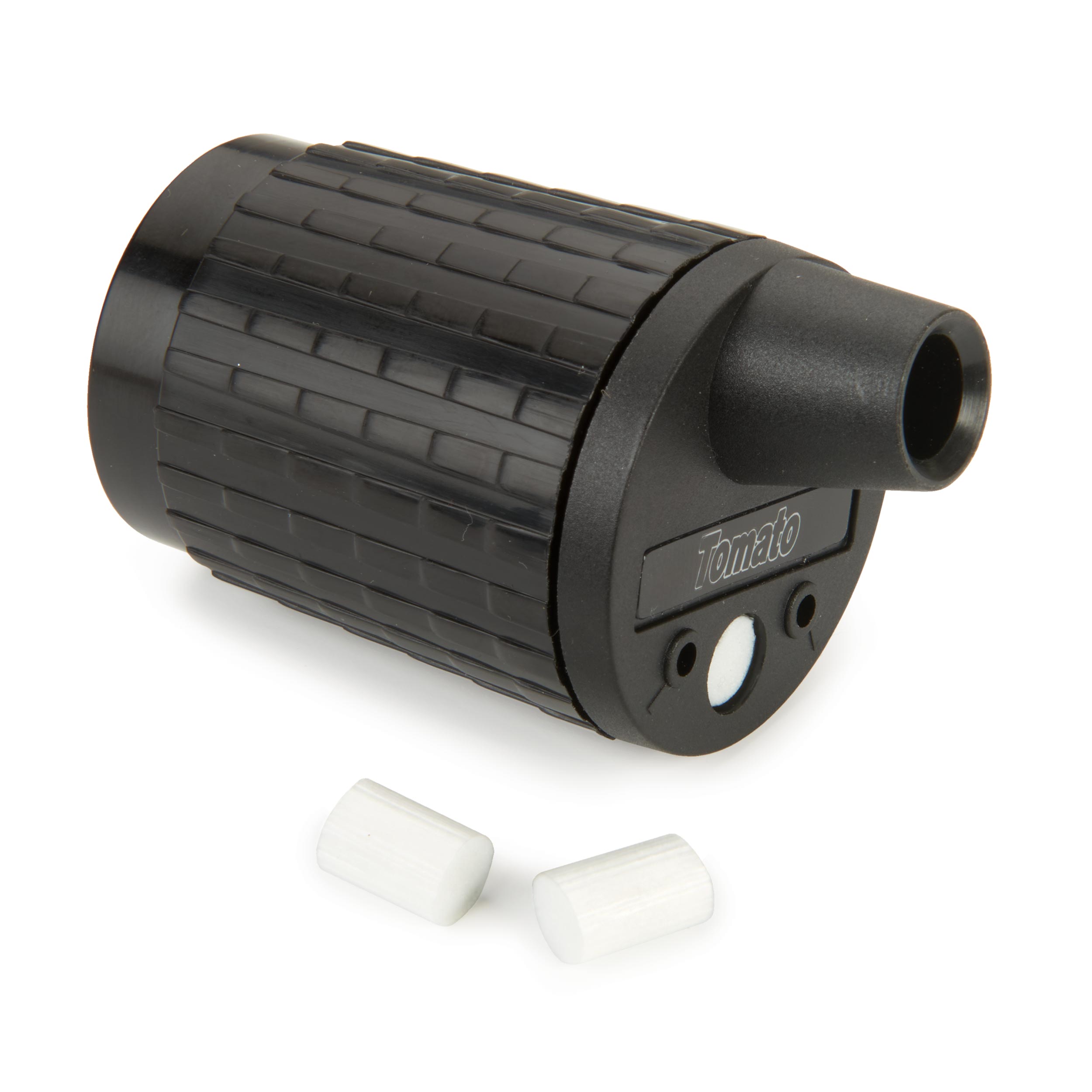 product: Tomato 2.0 mm Lead Pointer shown