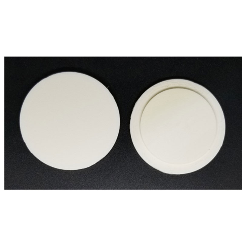 product: PS Wood PSW-TI7 shown