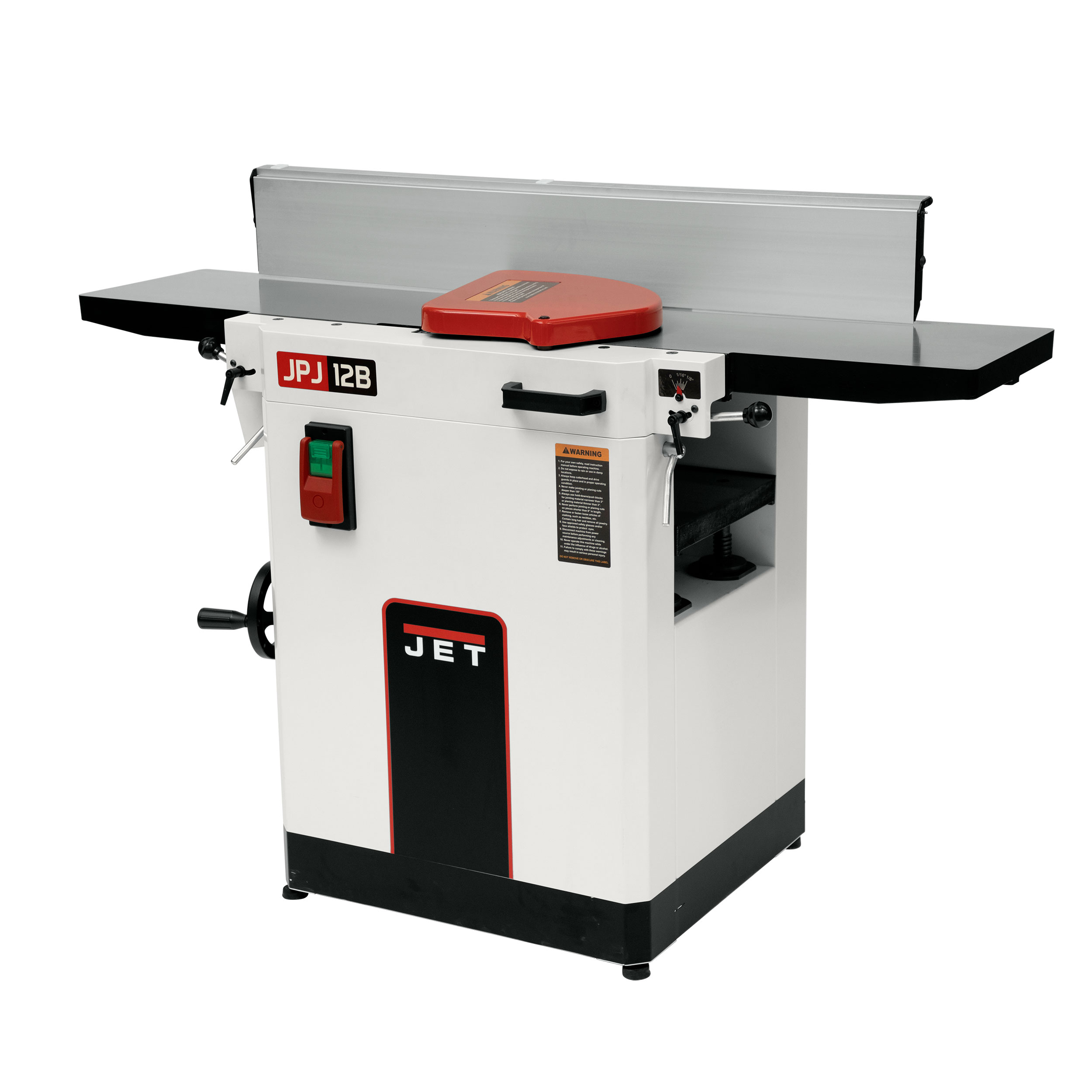 product: Jet 12