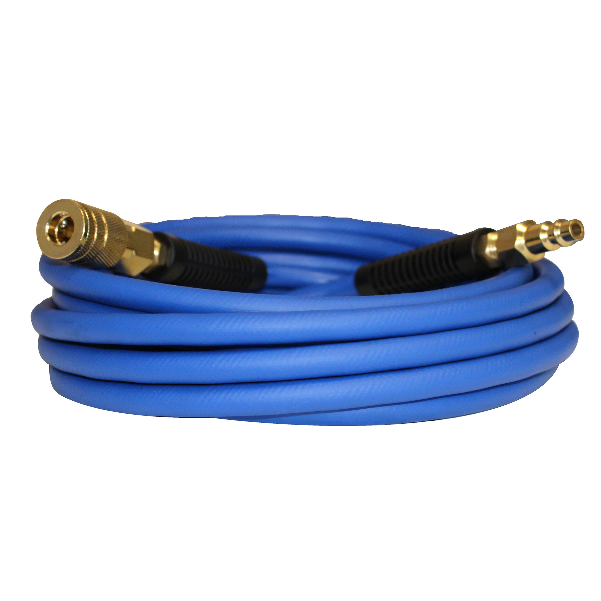 product: California Air Tools Hybrider Flex 1/4