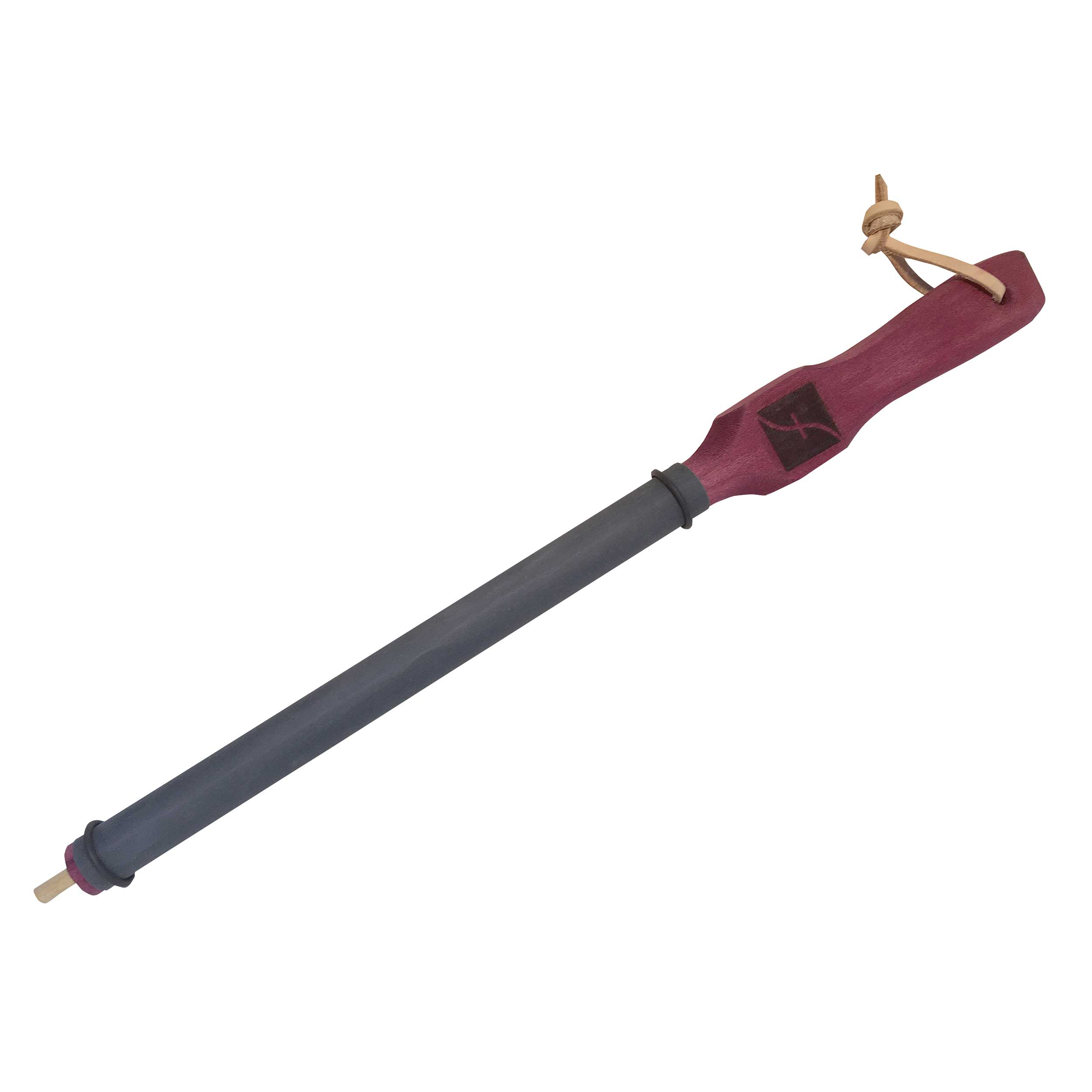 product: Flexcut Hook Hone shown
