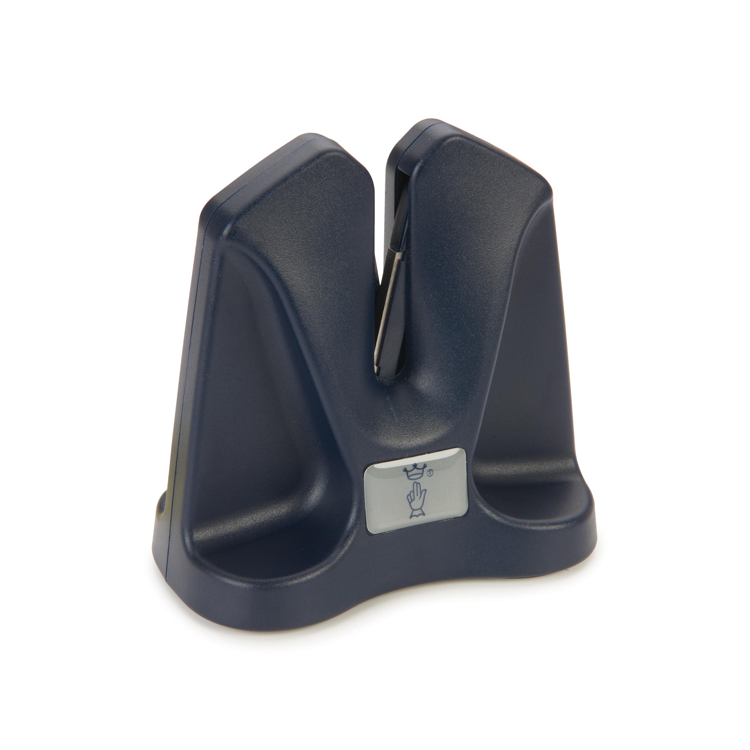 product: Opinel Knife Sharpener shown