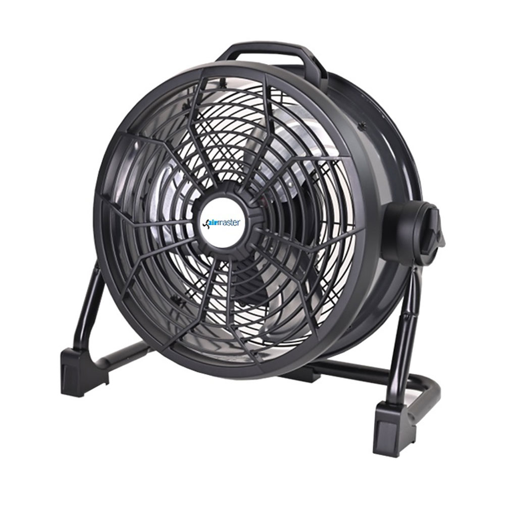 product: Airmaster 14